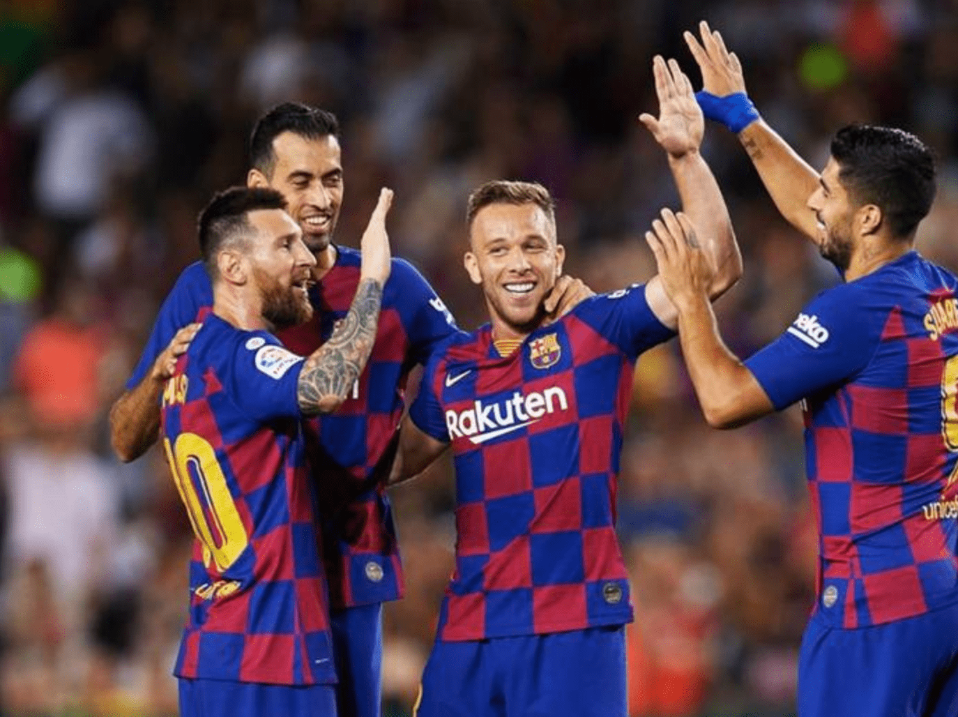 开云体育APP下载-2026世界杯焦点战，马赛碾压切尔西