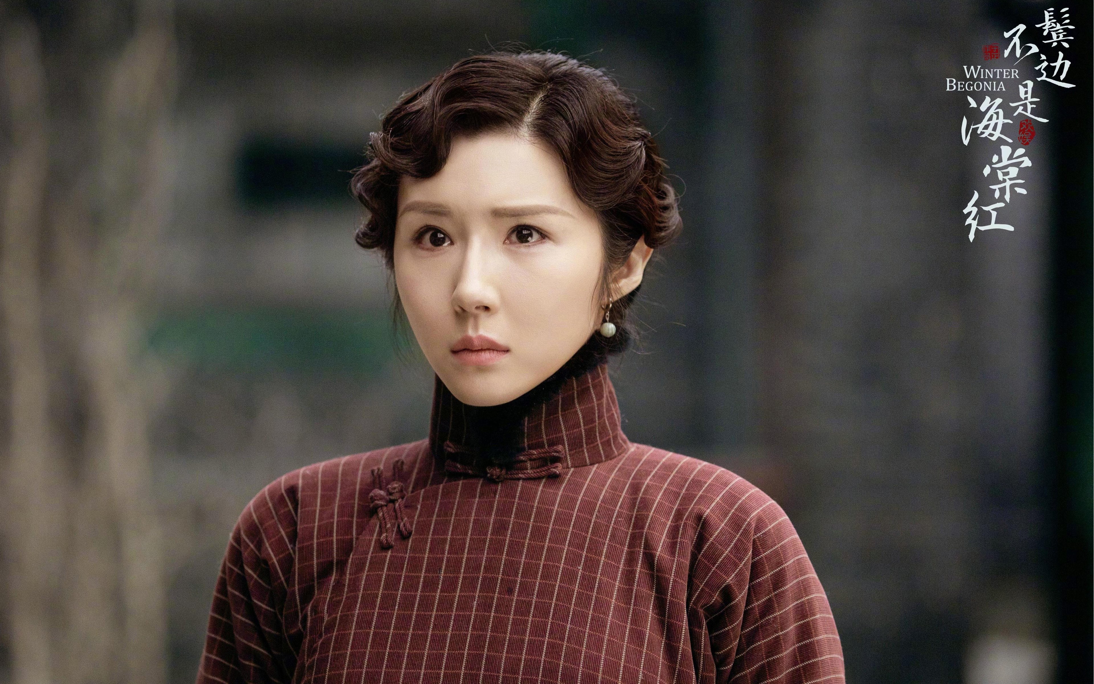 开云平台-跨界狂飙，巴萨碾碎佛罗伦萨，三笘薰F1揭幕战上演速度传奇