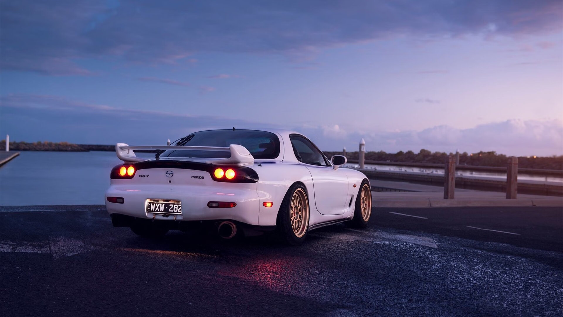 文班亚马30+10点燃球场，灰熊内外开花击退猛龙