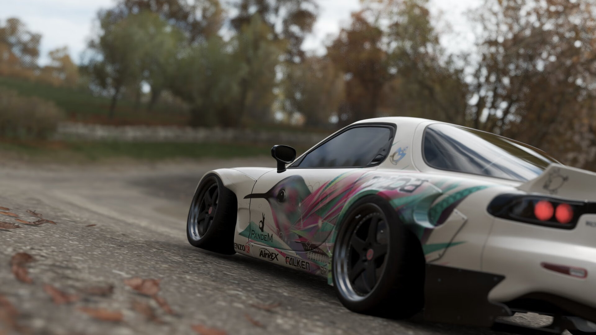 绝境中的星光，当卡瓦哈尔挺身而出，几内亚的狂潮却映照皇马的裂痕