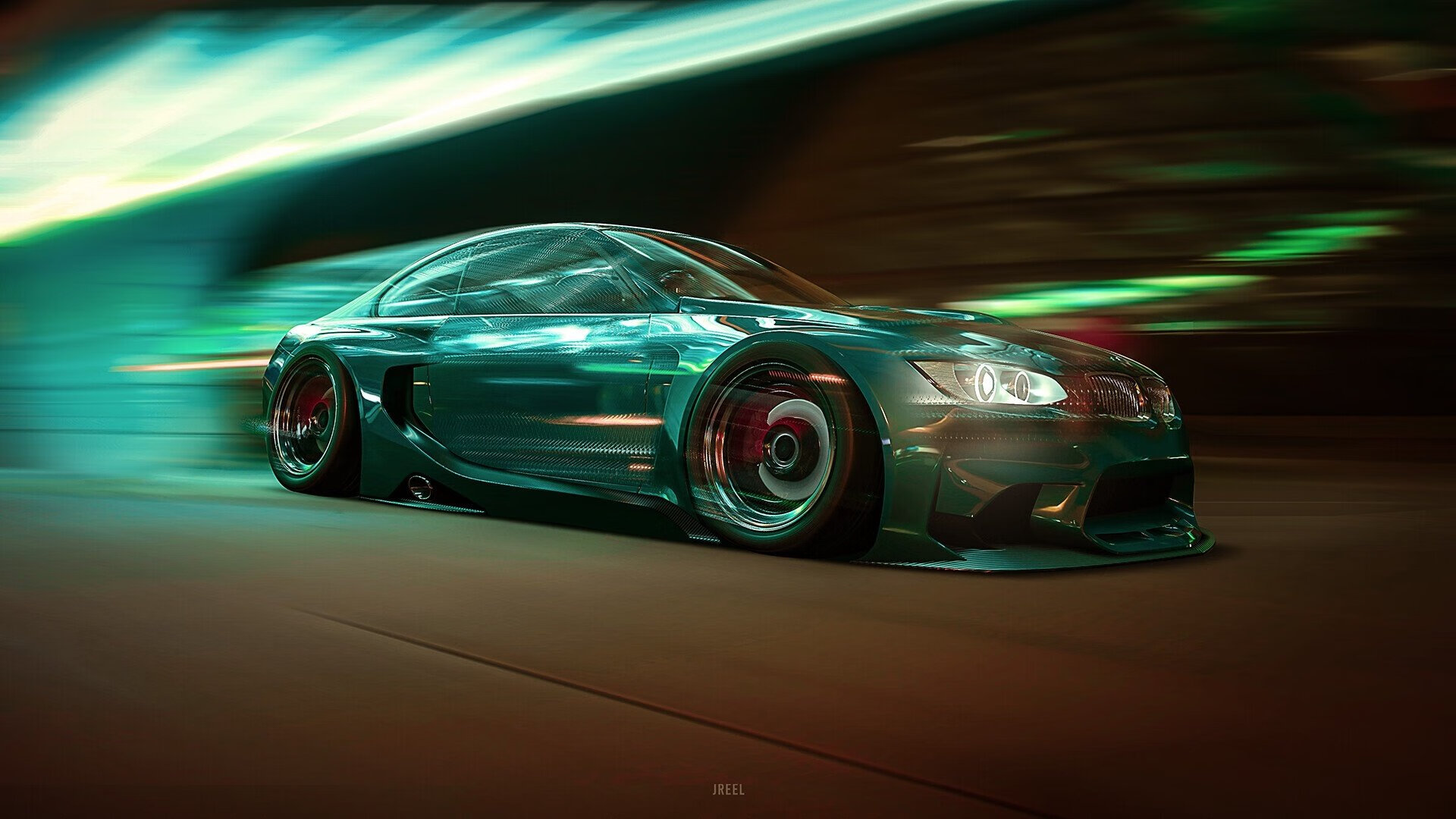 开云体育官方网站-血色七战铸孤胆，浓眉擎天柱守护独行侠加冕之征