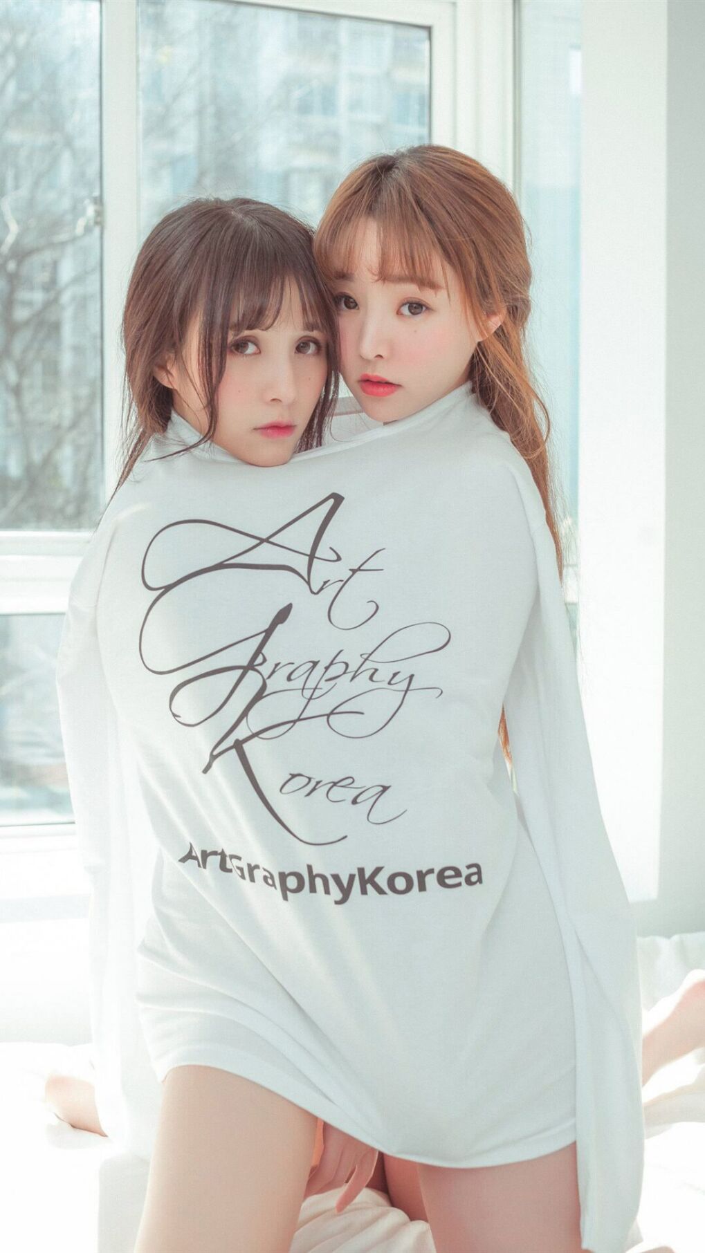 开云体育官网-卡拉斯科的关键一击，日本战术封锁法国，改写比赛格局