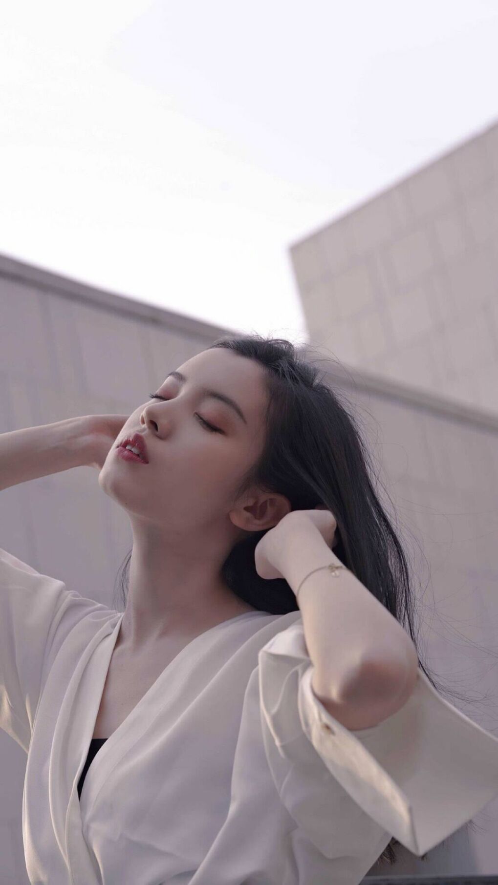 保罗完美掌控赛场，森林狼强势斩落掘金