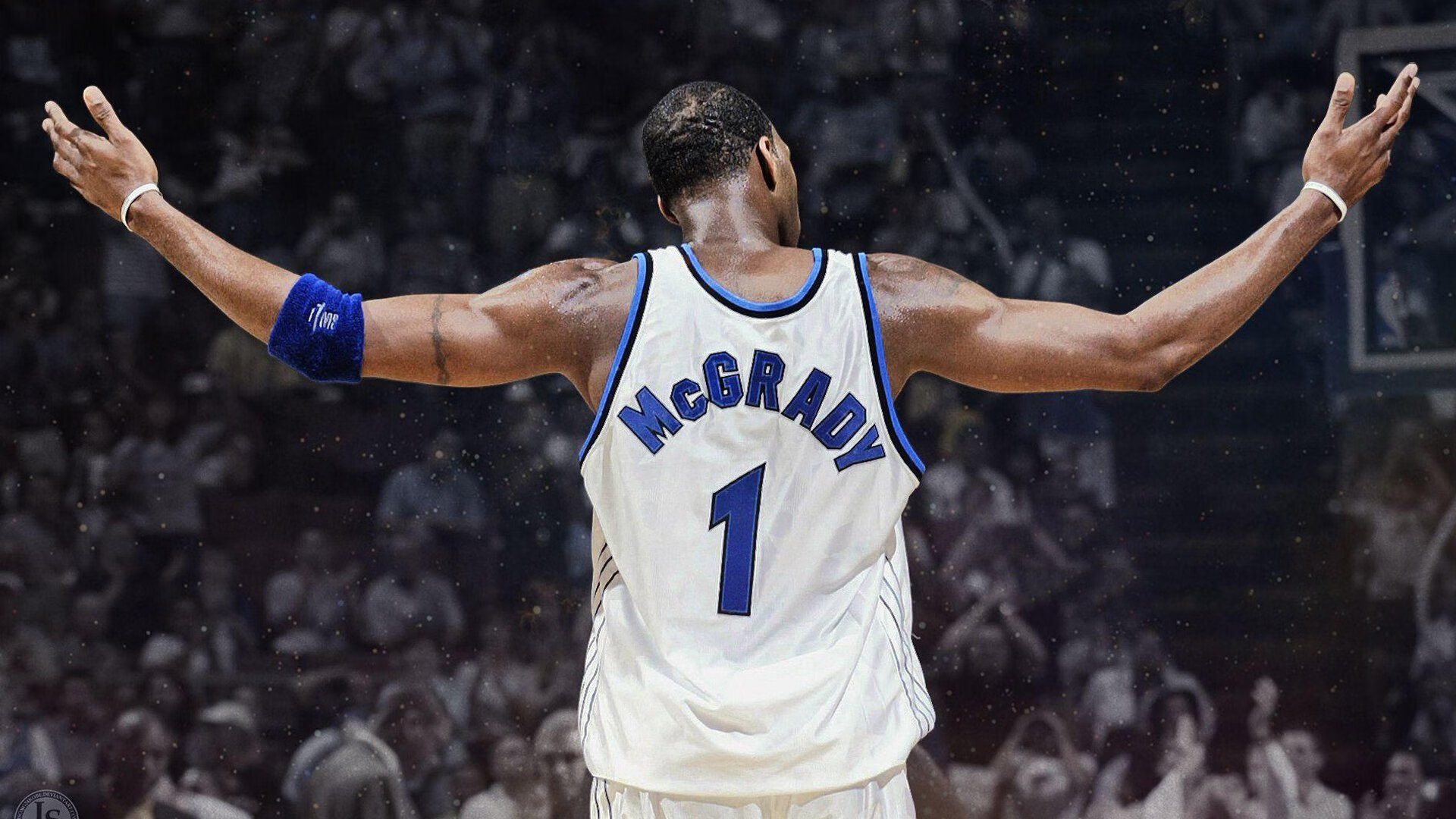 跨界战神,西亚卡姆魔术主场完胜热火,英超争冠夜他竟接管绿茵战场