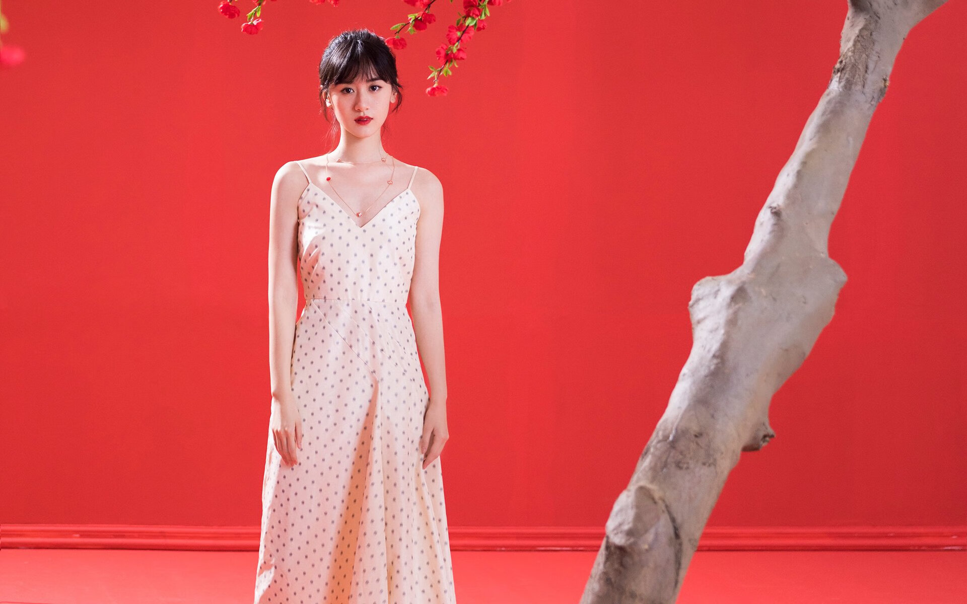 血与刃的华章,库里如何用持续杀伤撕开钢铁防线