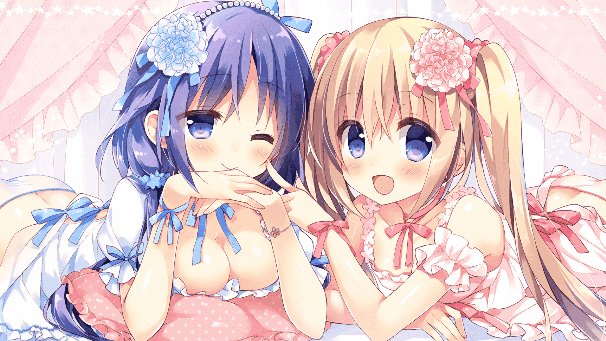 沙漠奇迹！沙特补时绝杀哥斯达黎加，抢七大战惊心动魄