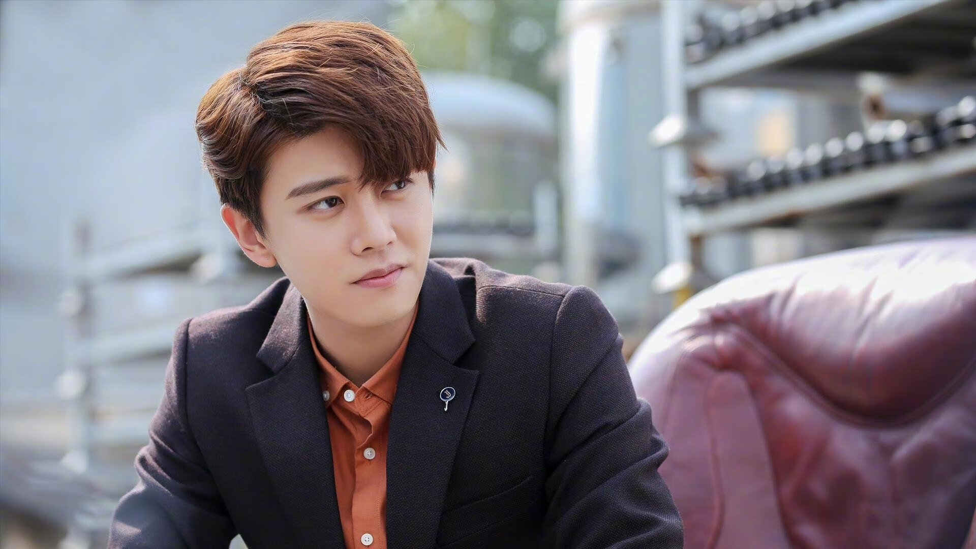 开云体育APP下载-武切维奇全能爆发，奇才主场力克凯尔特人