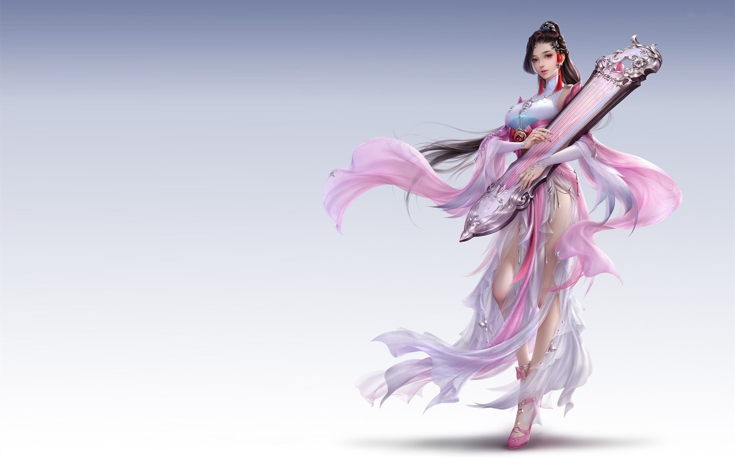 开云体育官网-东契奇关键先生显威，吉林队爆冷力克浙江队