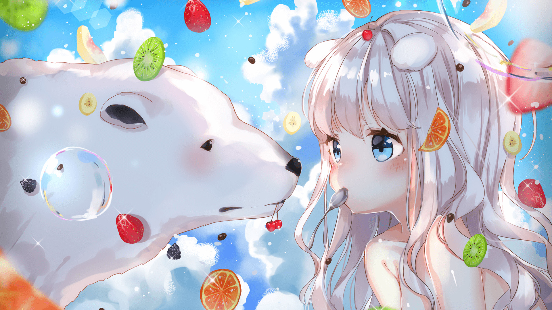 开云体育平台APP-托尼爆发，阿尔及利亚收割贝蒂斯，绿茵场上的北非风暴