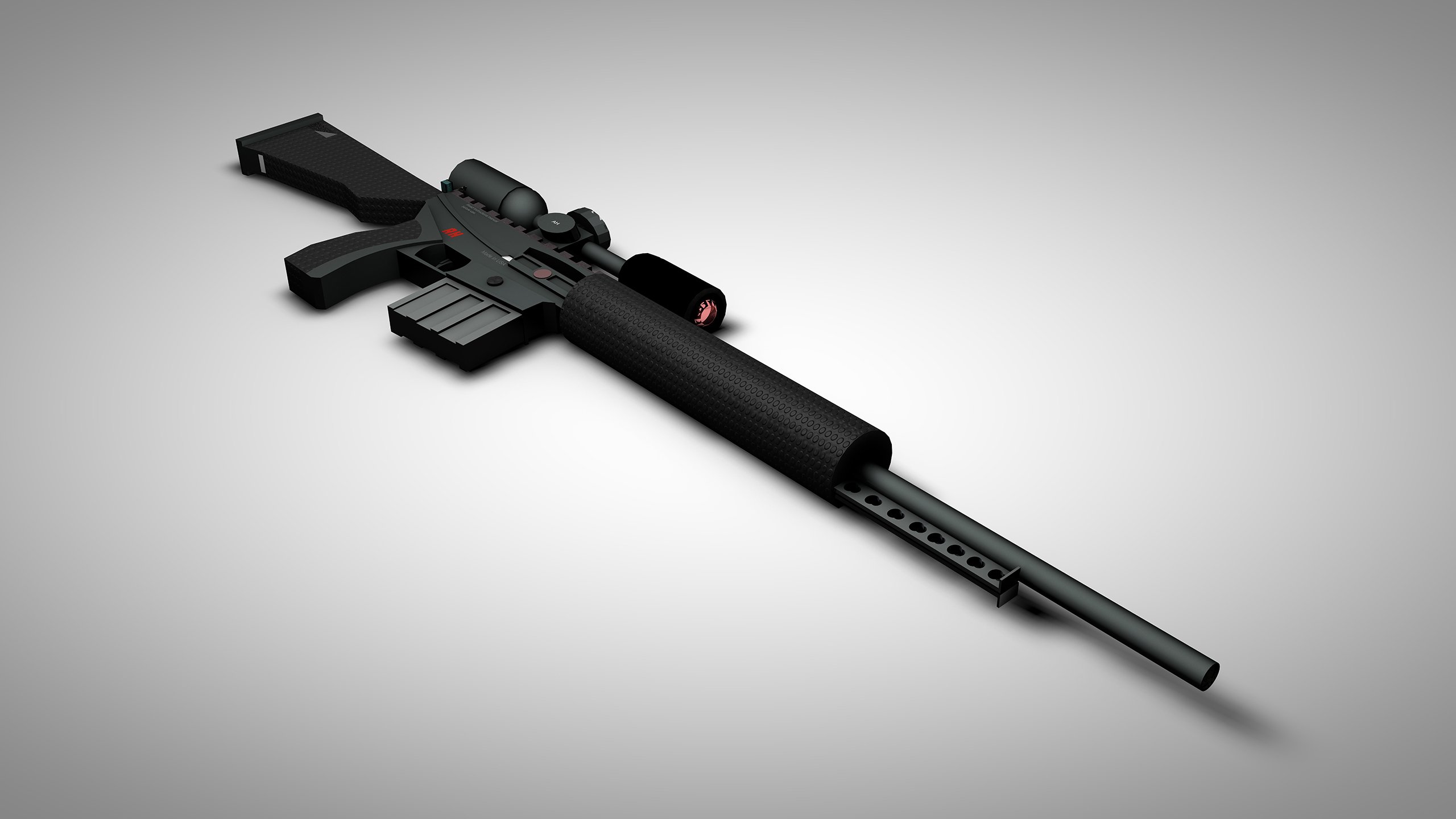 托尼爆发,阿尔及利亚收割贝蒂斯,绿茵场上的北非风暴