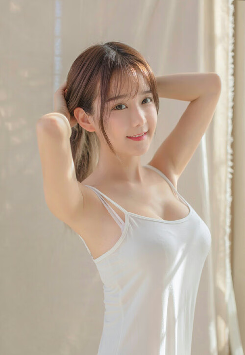 开云体育在线-足球的偶然与必然，拉什福德的爆发与冰岛的强行终结