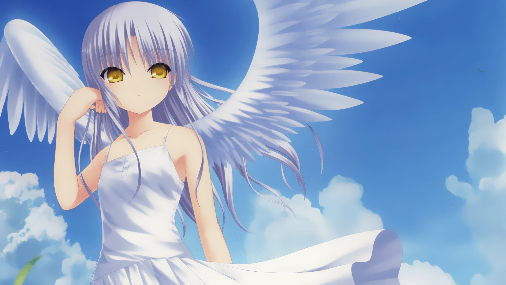 开云体育官网-篮球世界的双重震撼，鹈鹕逆袭新疆，塔图姆总决赛称王