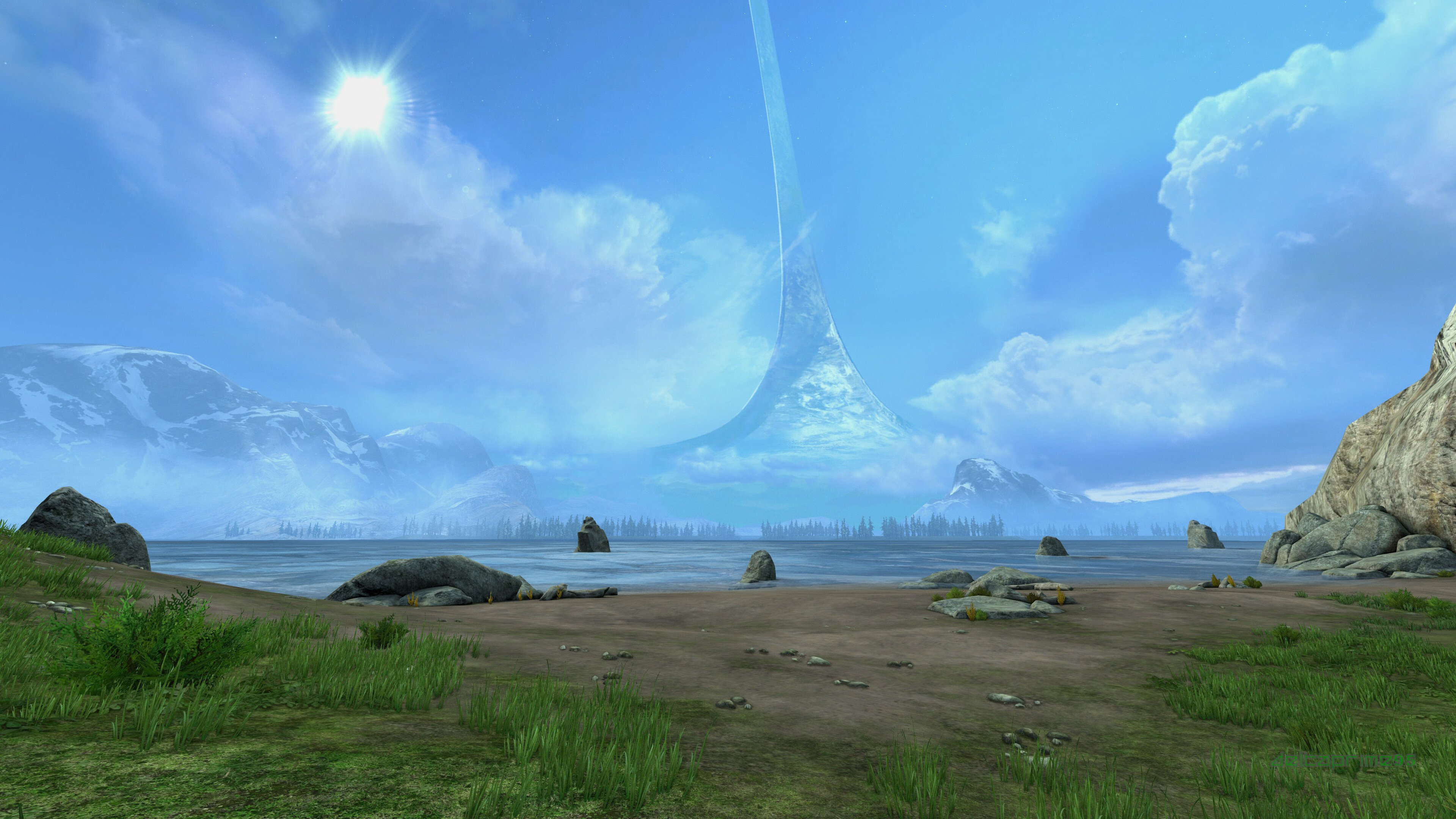 开云体育登录-关键节点显英雄本色，从布伦森爆发看国家德比夜的终极较量