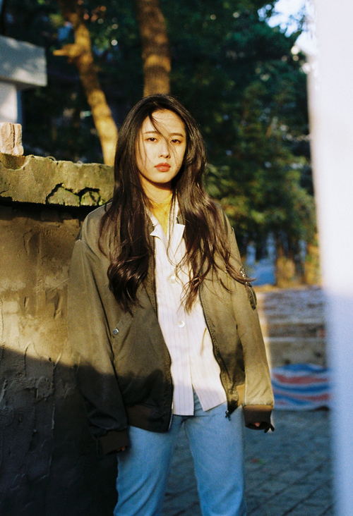 赛道与球场，当范弗利特接管比赛时，开拓者正在血拼的真正意义