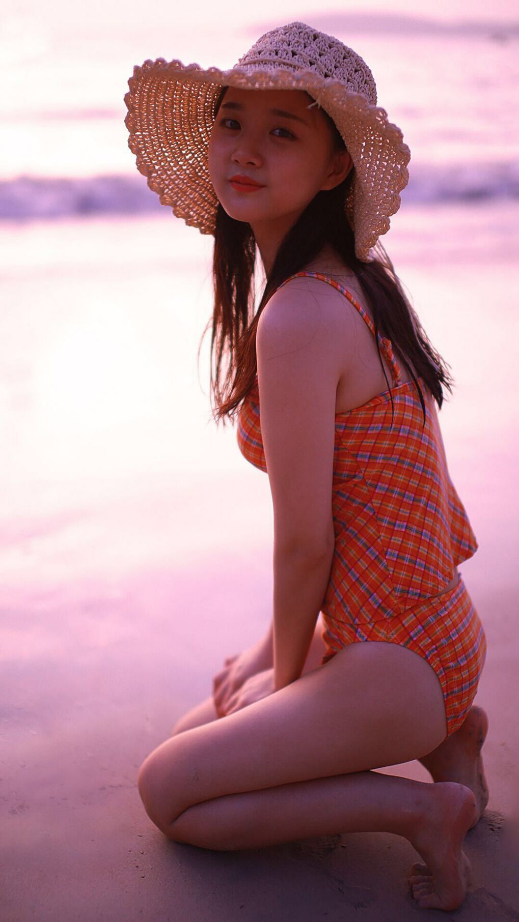 开云官网-希腊对阵加拿大，若日尼奥赛后评分拉满，中场魔术师征服全场