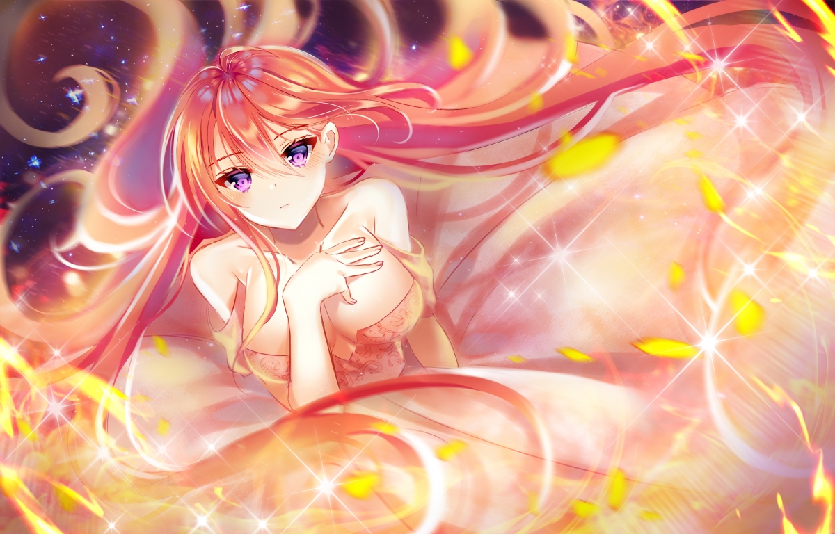 马丁内利连续得分闪耀，马德里竞技力克里昂拉开差距