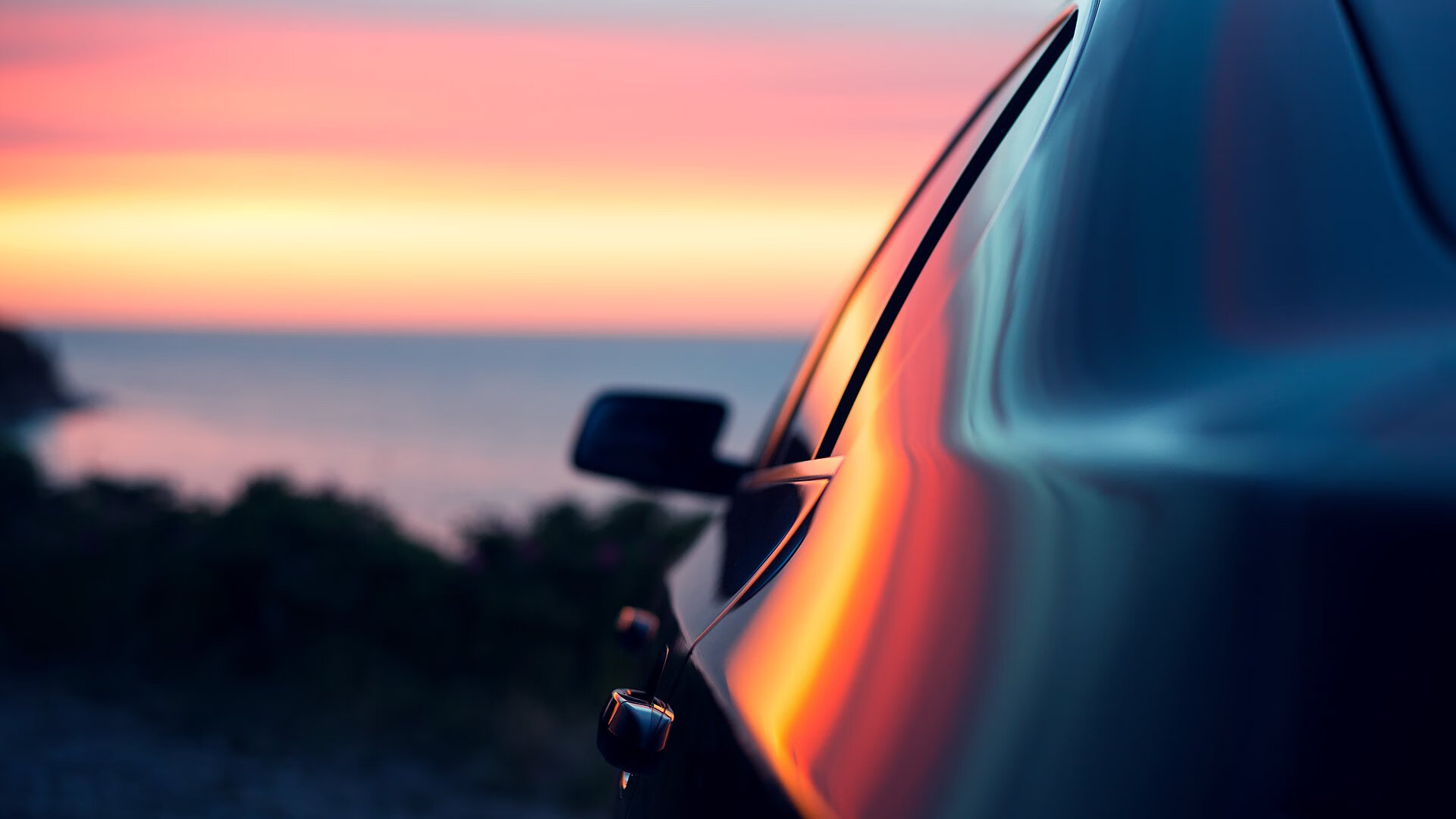 开云APP-年度焦点之战，当恩比德将篮球场化为个人艺术馆