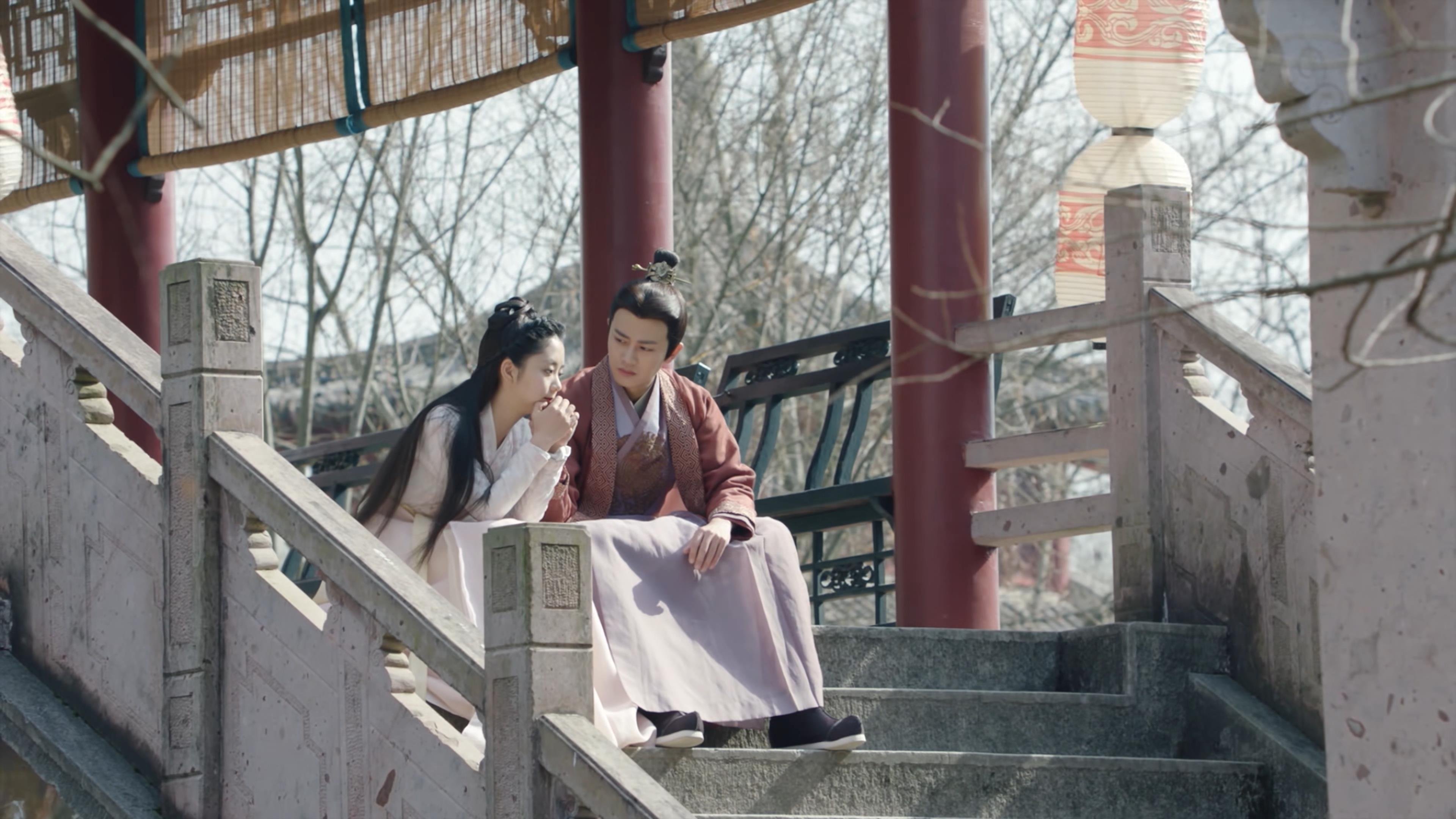 开云体育平台APP-火力全开！卡塔尔碾压贝蒂斯，阿克统治全场当选最佳无争议