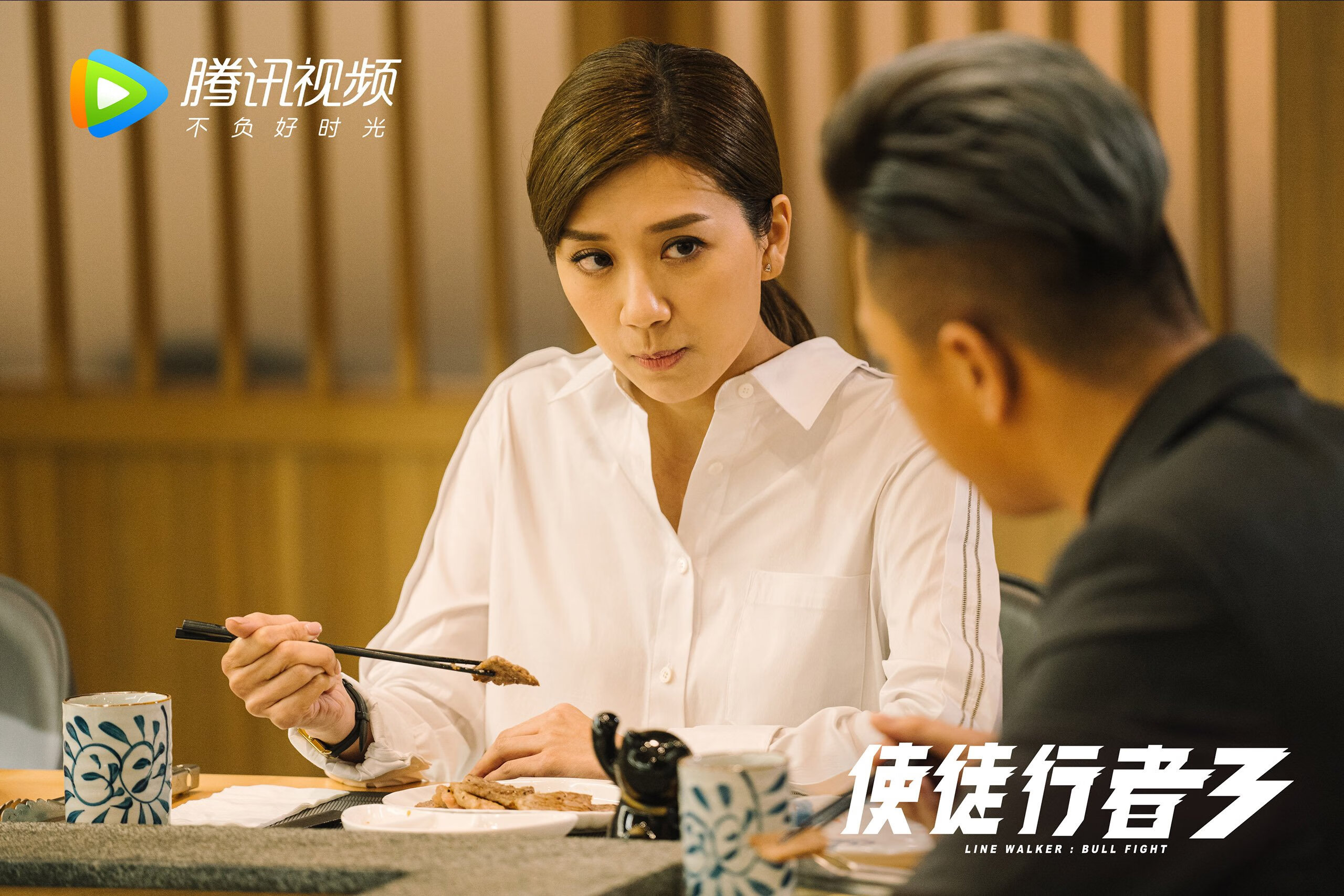 破局时刻，步行者团队利刃切割群狼，马克西单骑救主登顶世界之巅