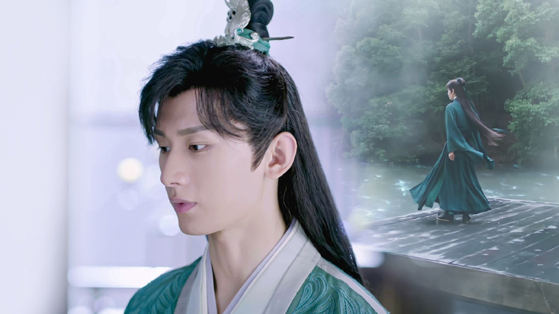 钢铁防线锁死太阳,东决关键战,广东队如何将对手的光芒熄灭?