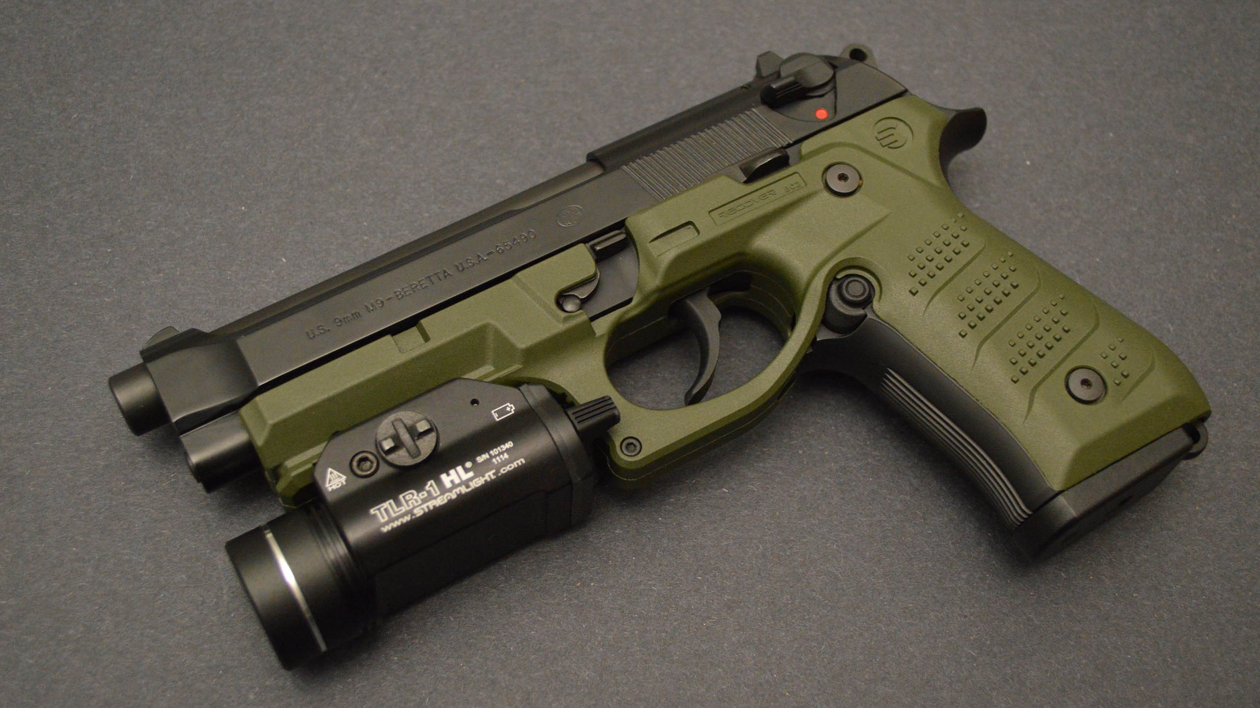 当东方铁壁遭遇西方魔术师，约基奇如何用一场比赛定义两种篮球哲学