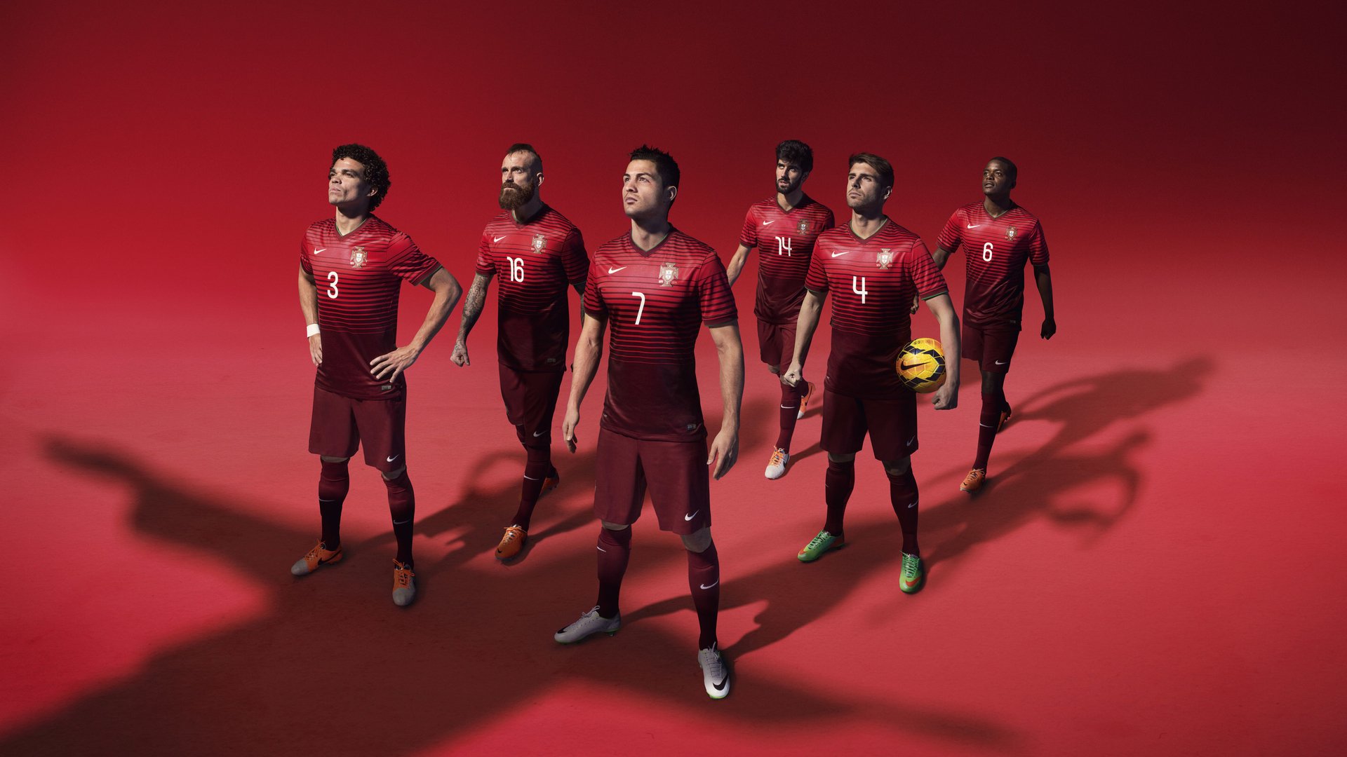 利拉德冷血三分绝杀！快船死里逃生击溃上海队