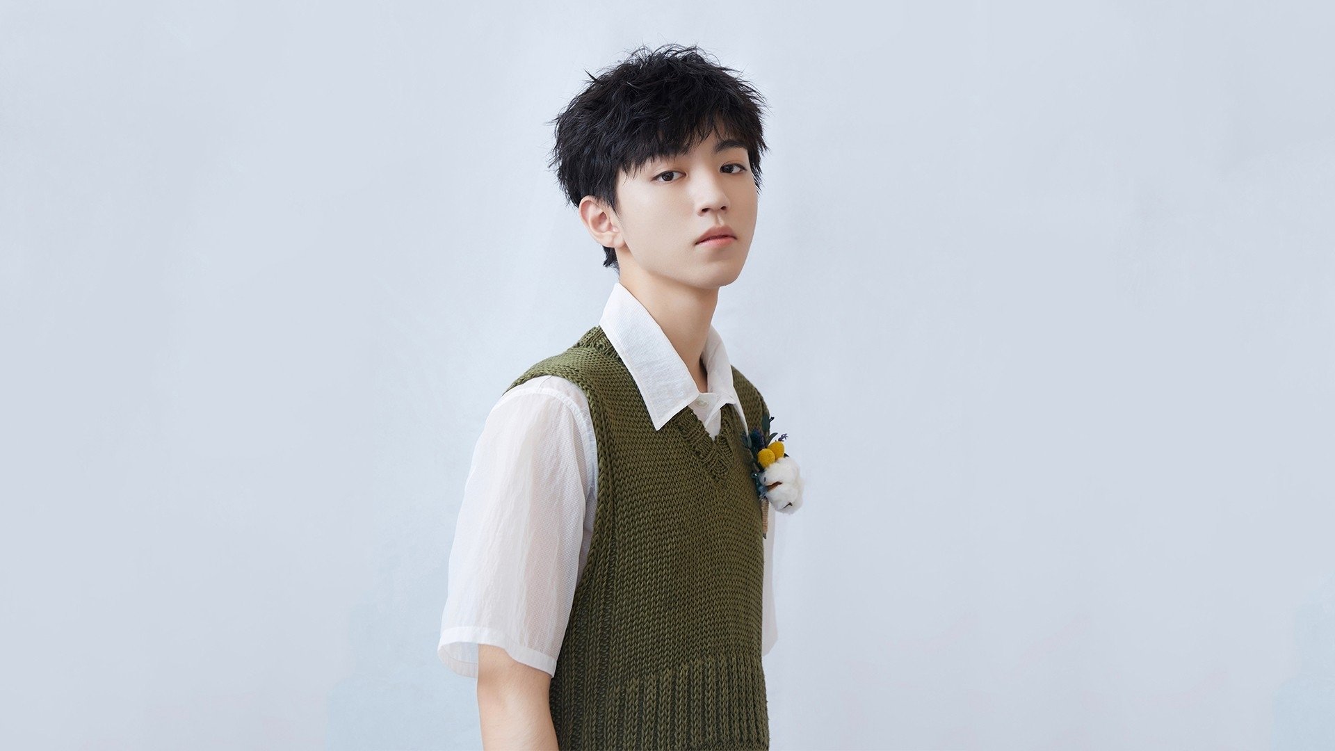 开云体育下载-F1新赛季揭幕战之夜，武切维奇惊艳四座