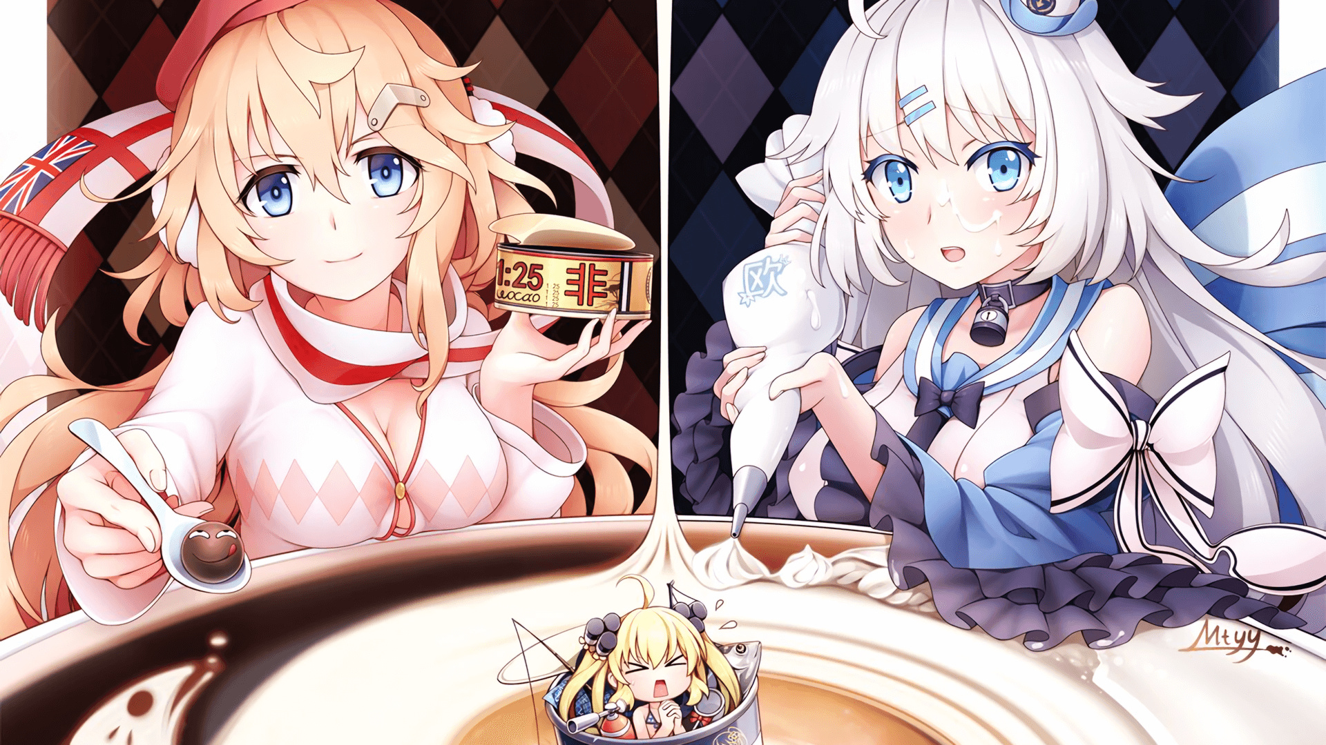 开云APP-爱德华兹孤星闪耀，深圳队绝境颠覆公牛神话