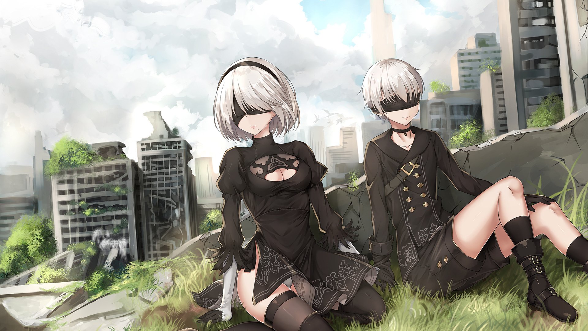 非洲雄狮的觉醒与中场魔术师的加冕，足球史诗中的宿命轮转