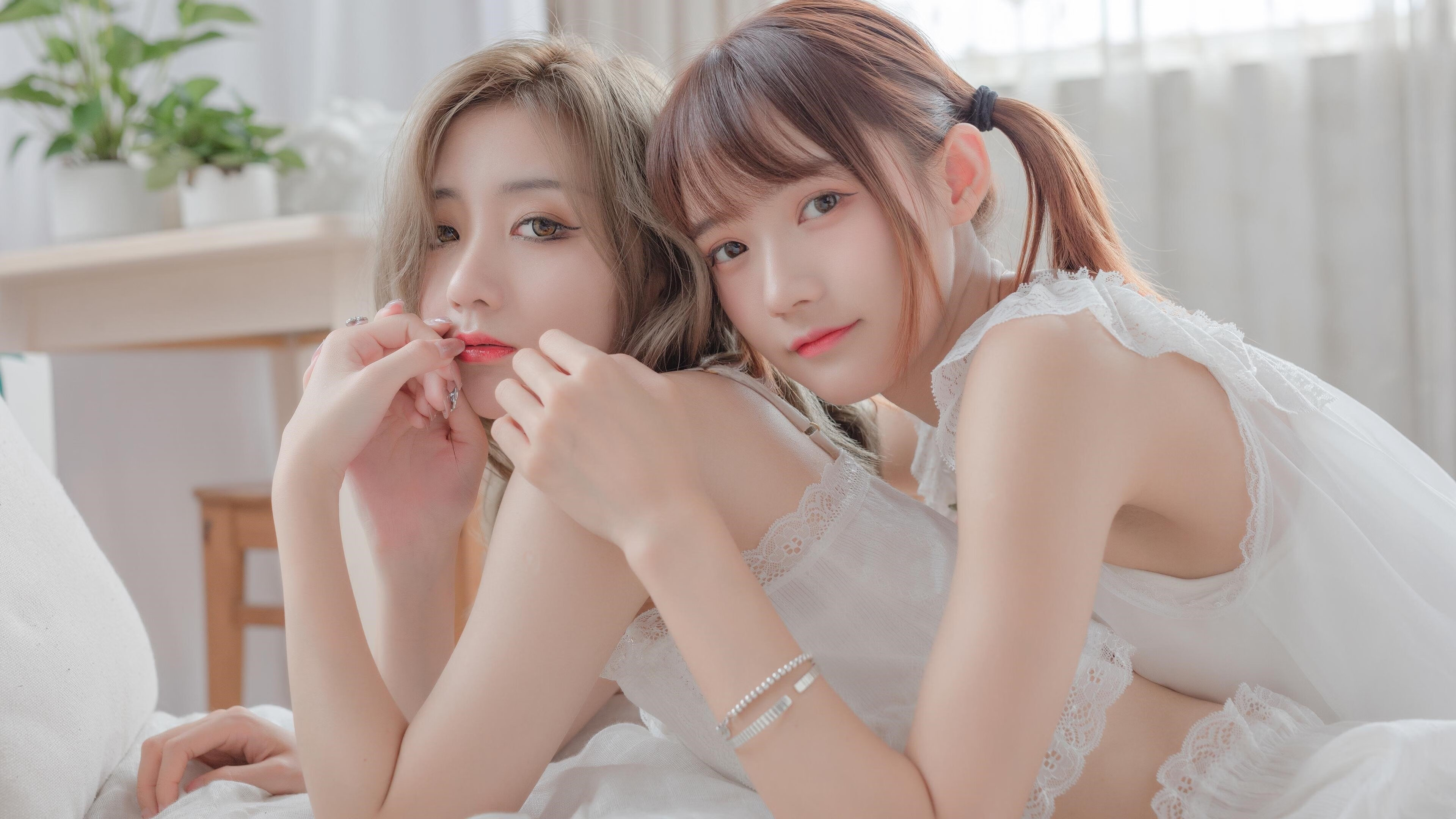 开云体育APP下载-赛场烽火与救赎之战，哈利伯顿如何在骑士阵前重铸自我