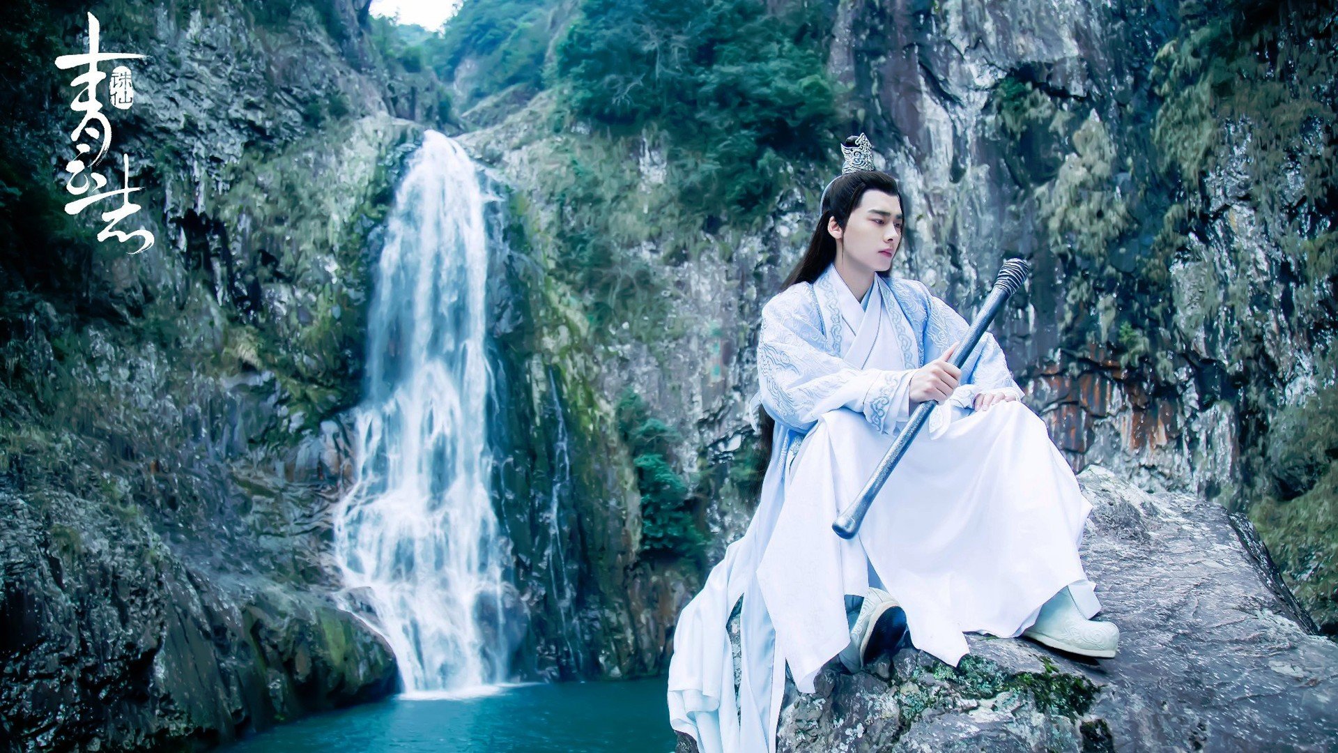 赛场烽火与救赎之战,哈利伯顿如何在骑士阵前重铸自我