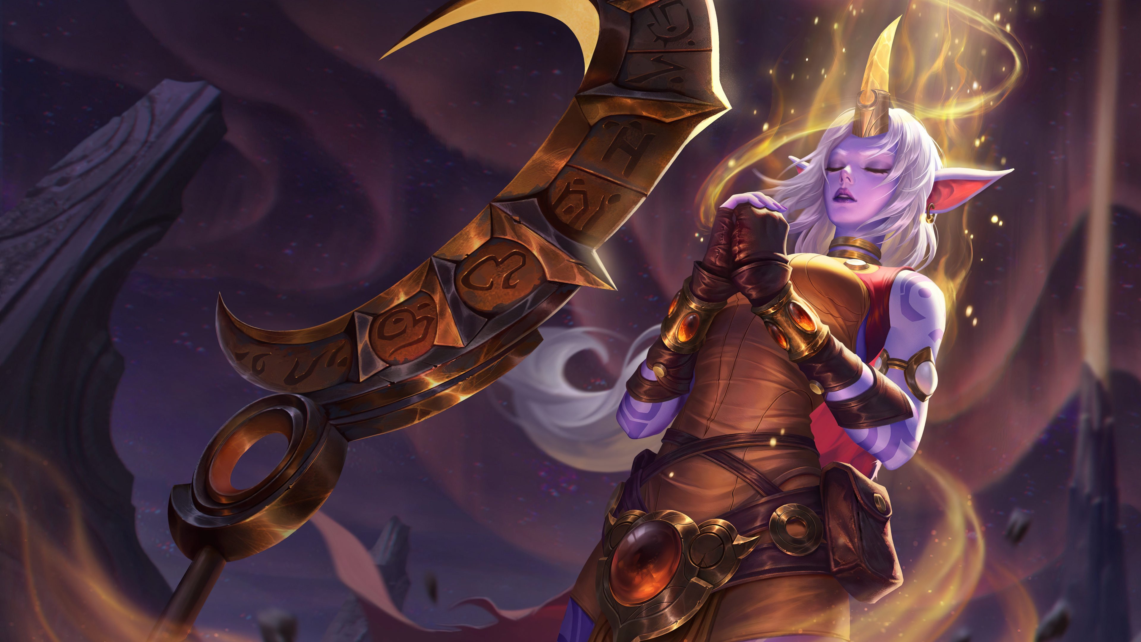 灰熊对阵广东队，约基奇关键进球定乾坤