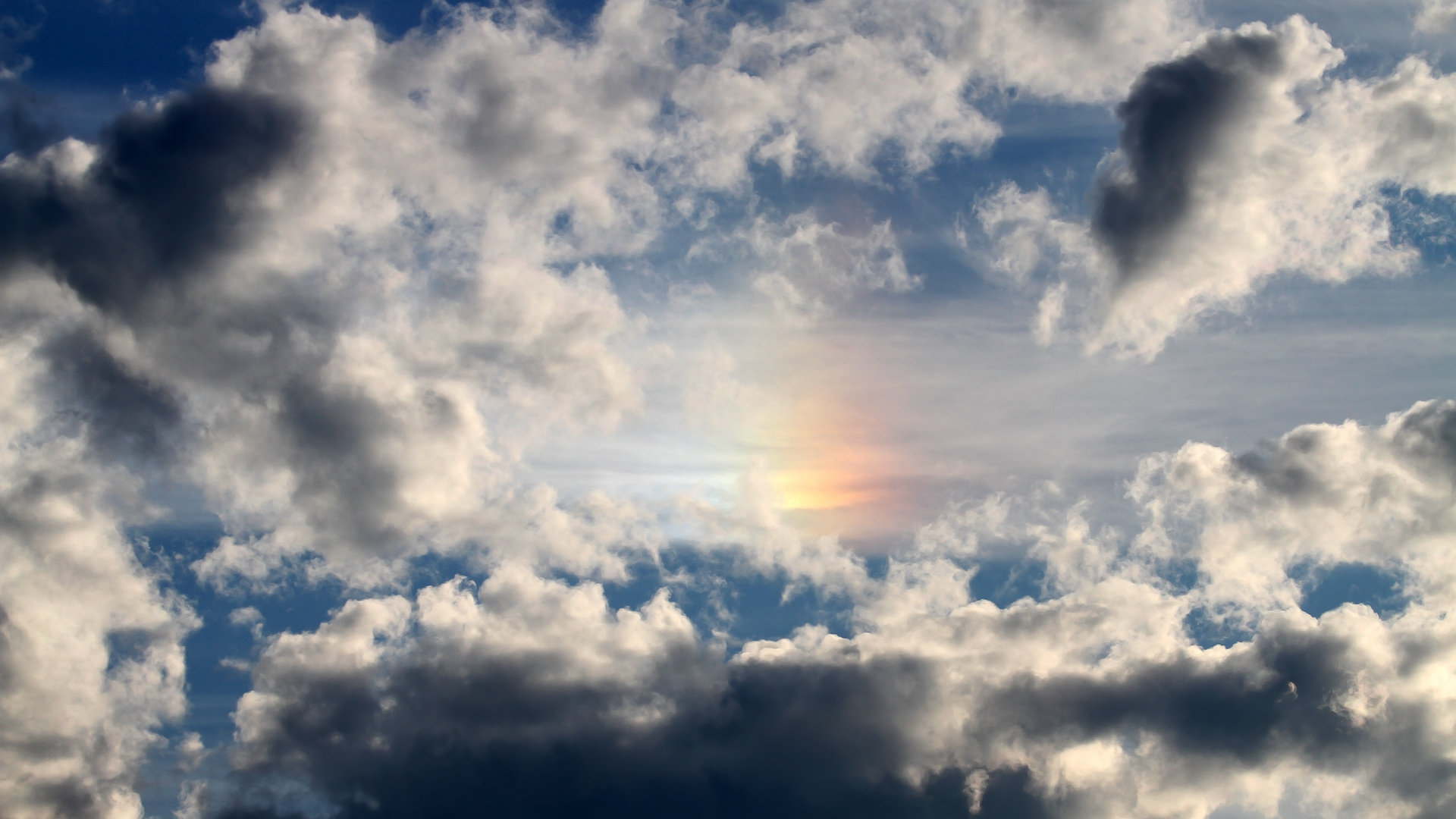 双重奏，皇马团队碾压与拉什福德的压力破局