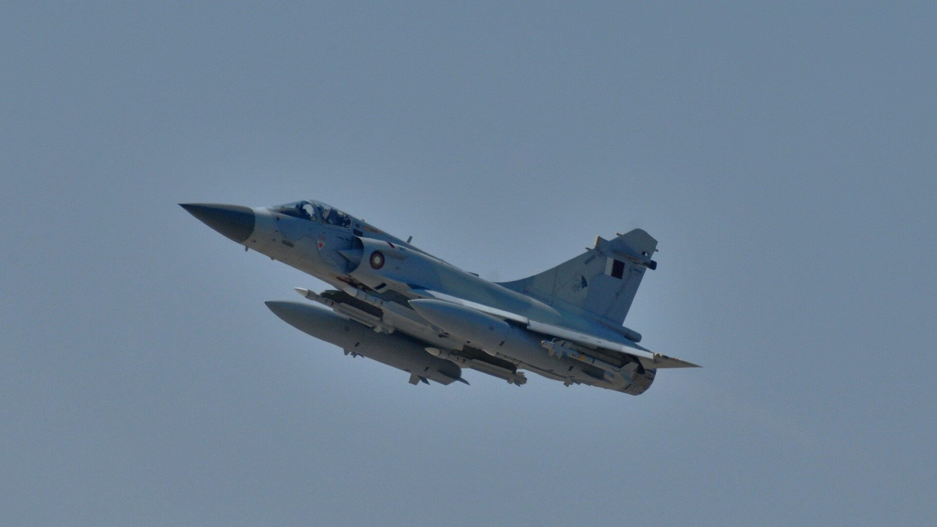 鹰击费城，老鹰争冠战力克76人，哈登如F1王者独舞接管比赛