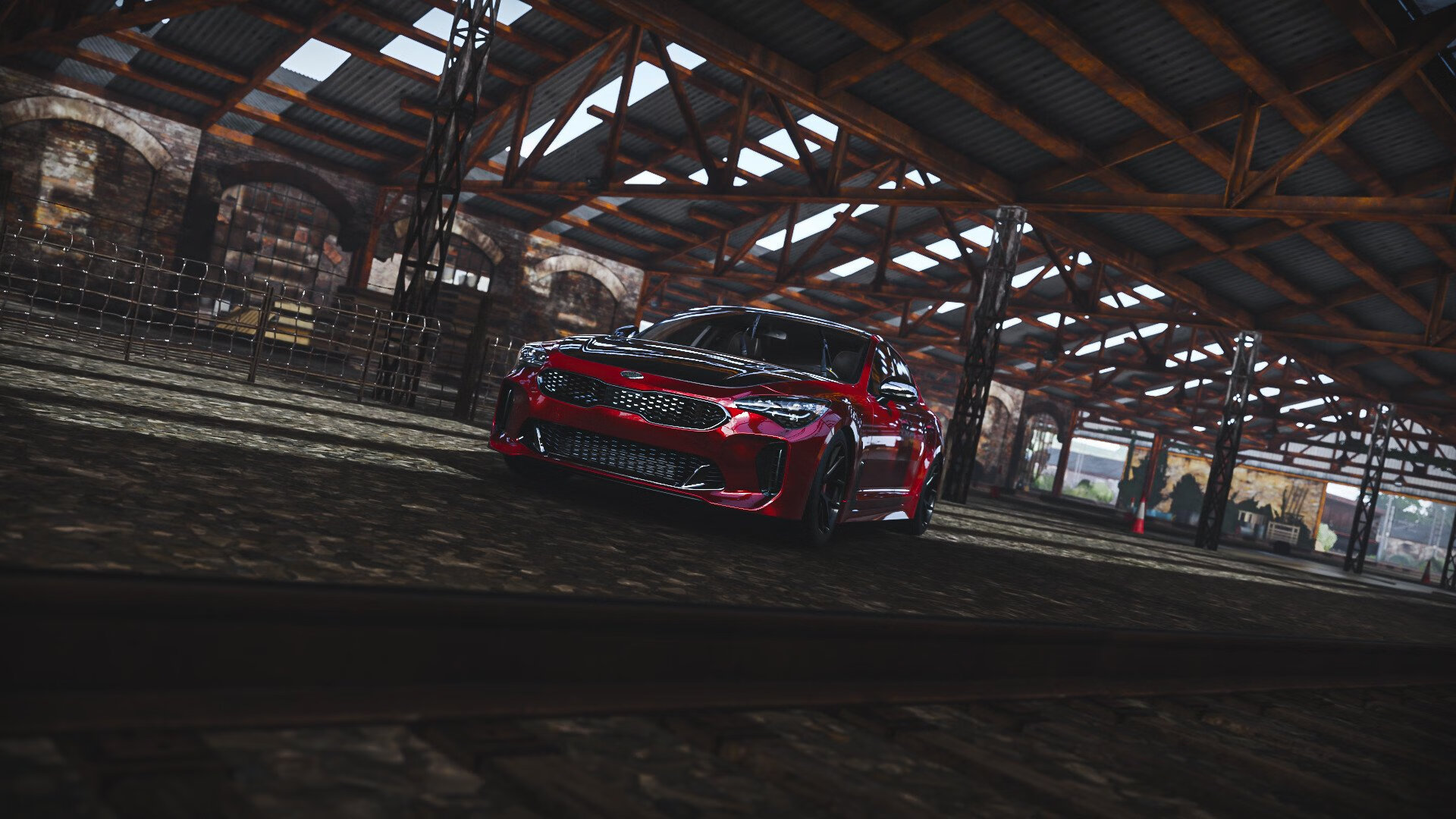 足球场上的博弈与革新，从拉什福德最佳到伊朗战术压制