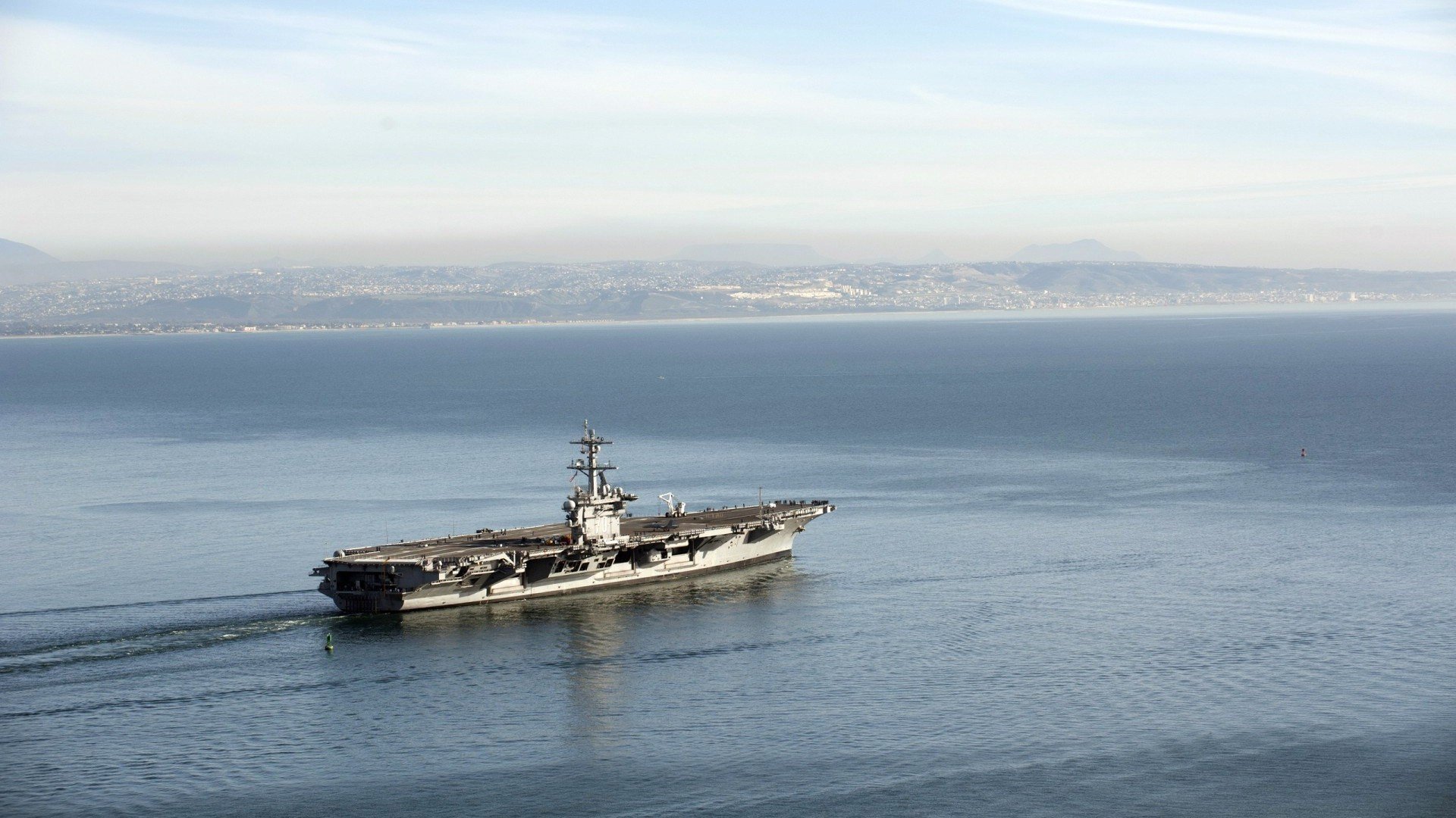 开云体育官网-小舞台大心脏，从山西爆冷到詹姆斯定律，竞技体育的强者哲学