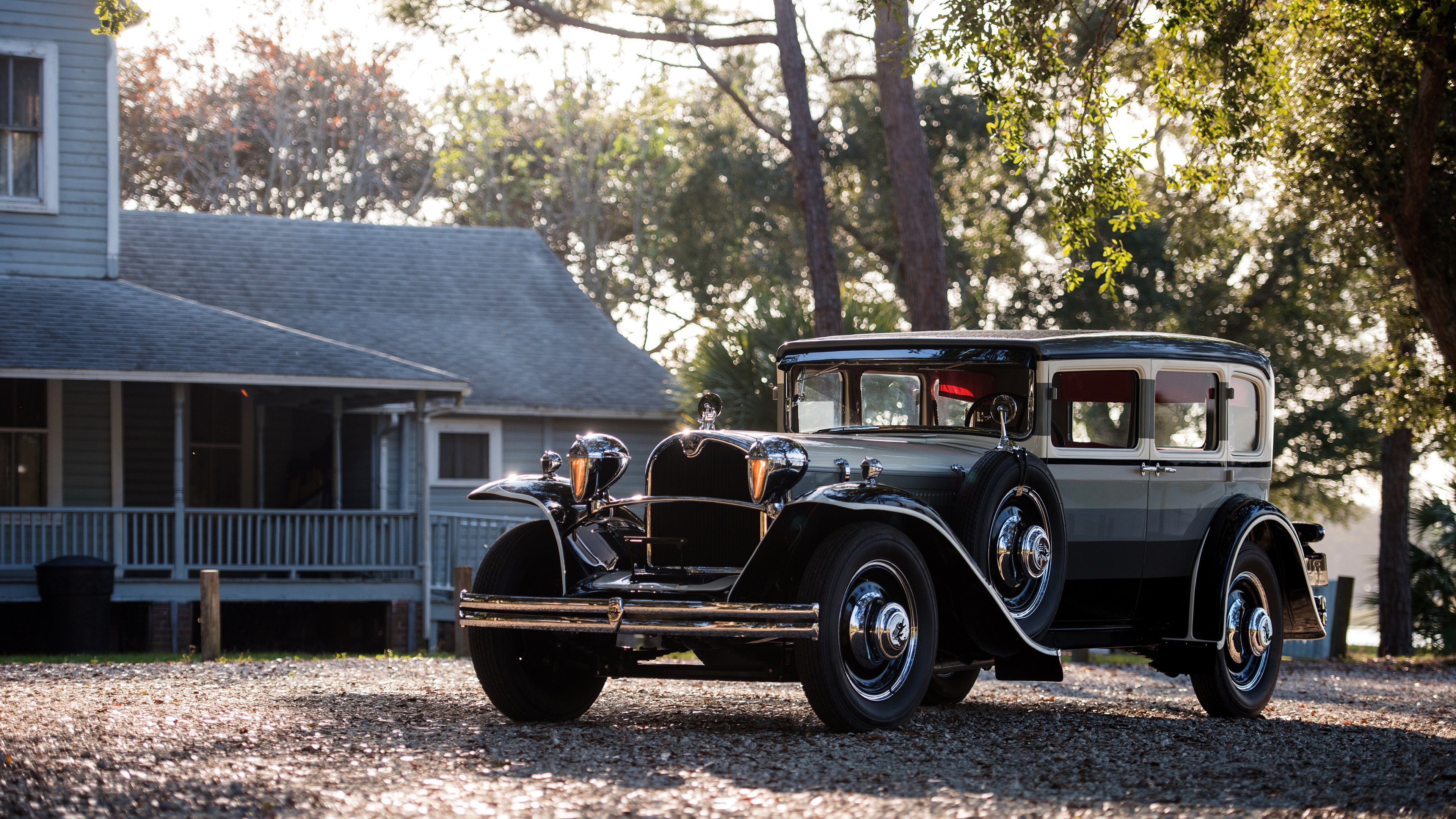 开云体育中国-狼群撕破骑士铁阵，班凯罗全能风暴席卷联盟