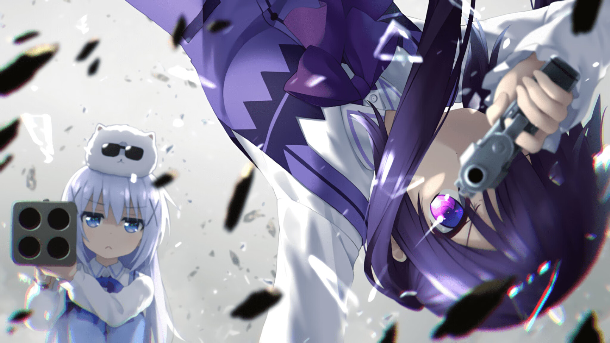 狼群撕破骑士铁阵，班凯罗全能风暴席卷联盟