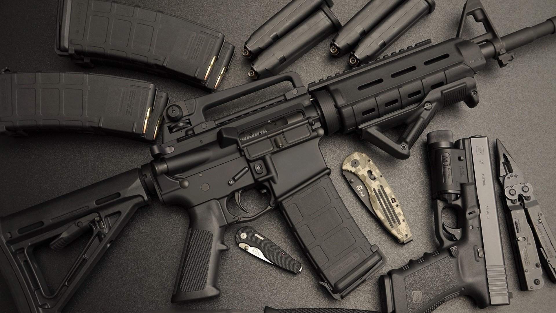 开云体育平台APP-卢卡库封神之夜，奥运关键战的绝对主宰与无声救赎