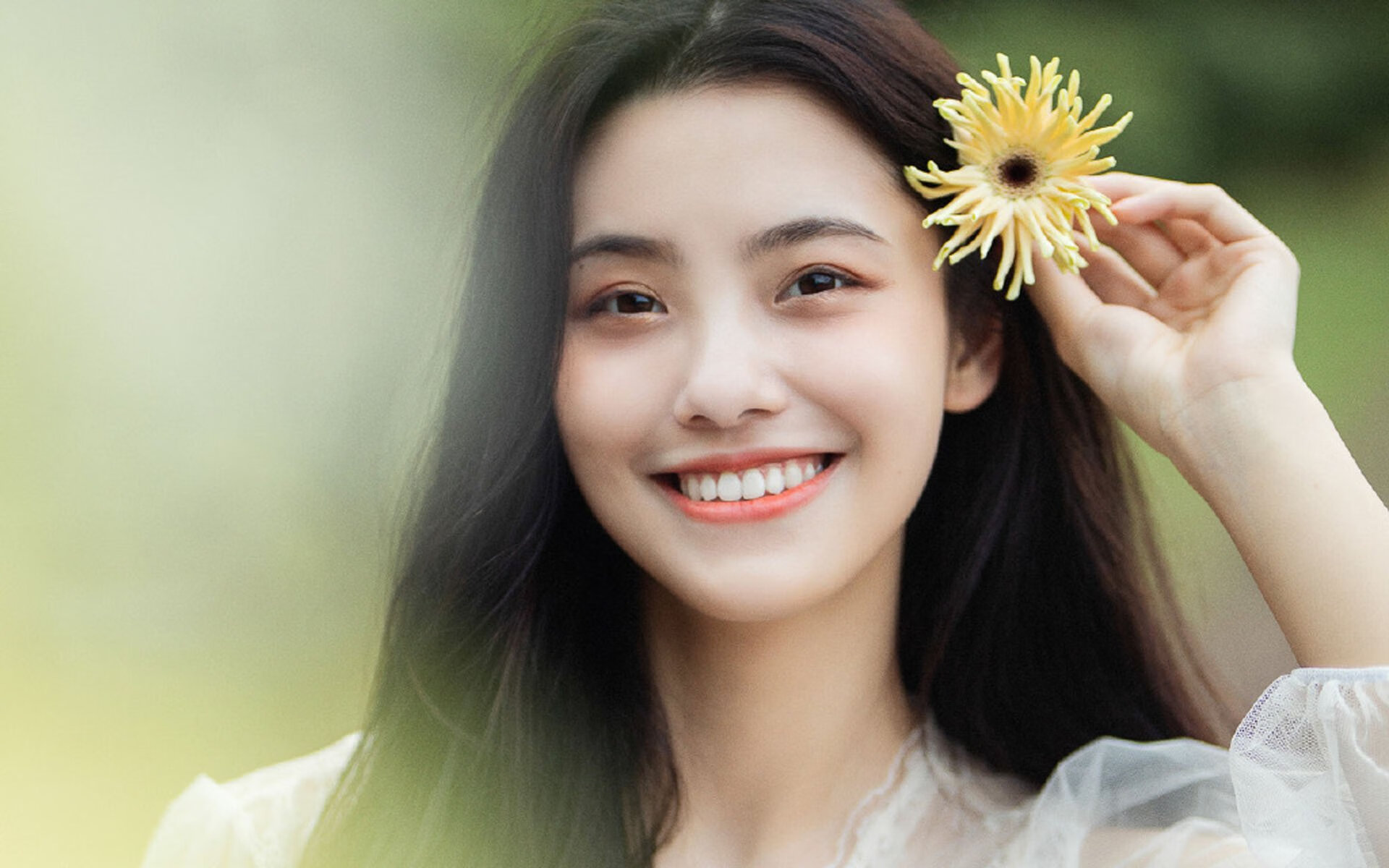 卢卡库封神之夜，奥运关键战的绝对主宰与无声救赎