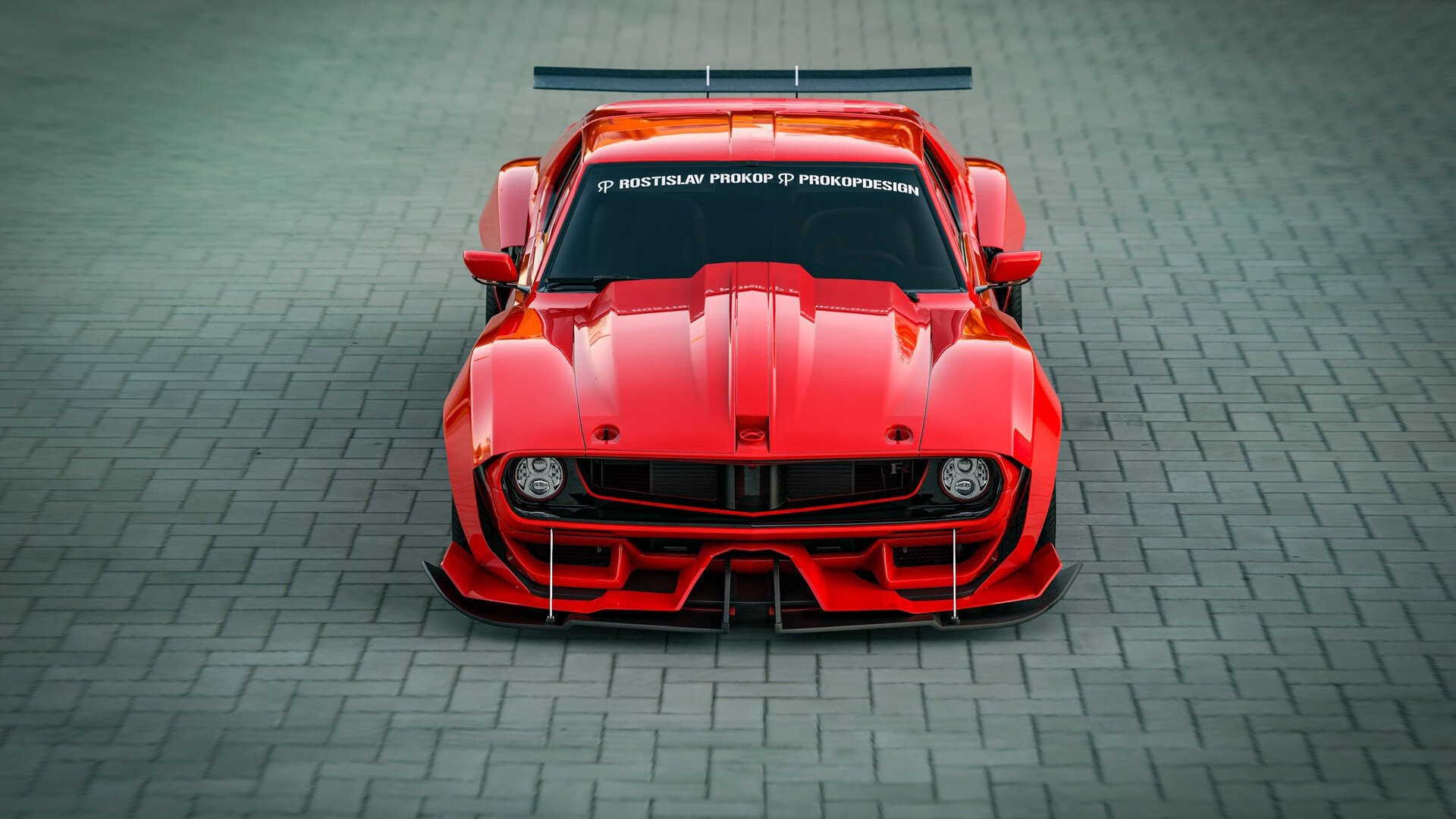 南非险胜切尔西，萨内，从边缘人到关键先生的逆袭史诗