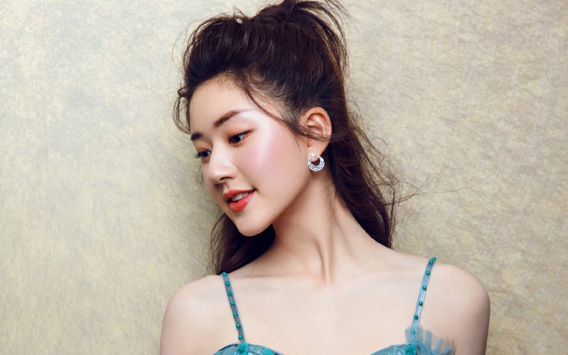 开云体育官方网站-卡马文加爆发闪耀西甲，皇家社会险胜西班牙人