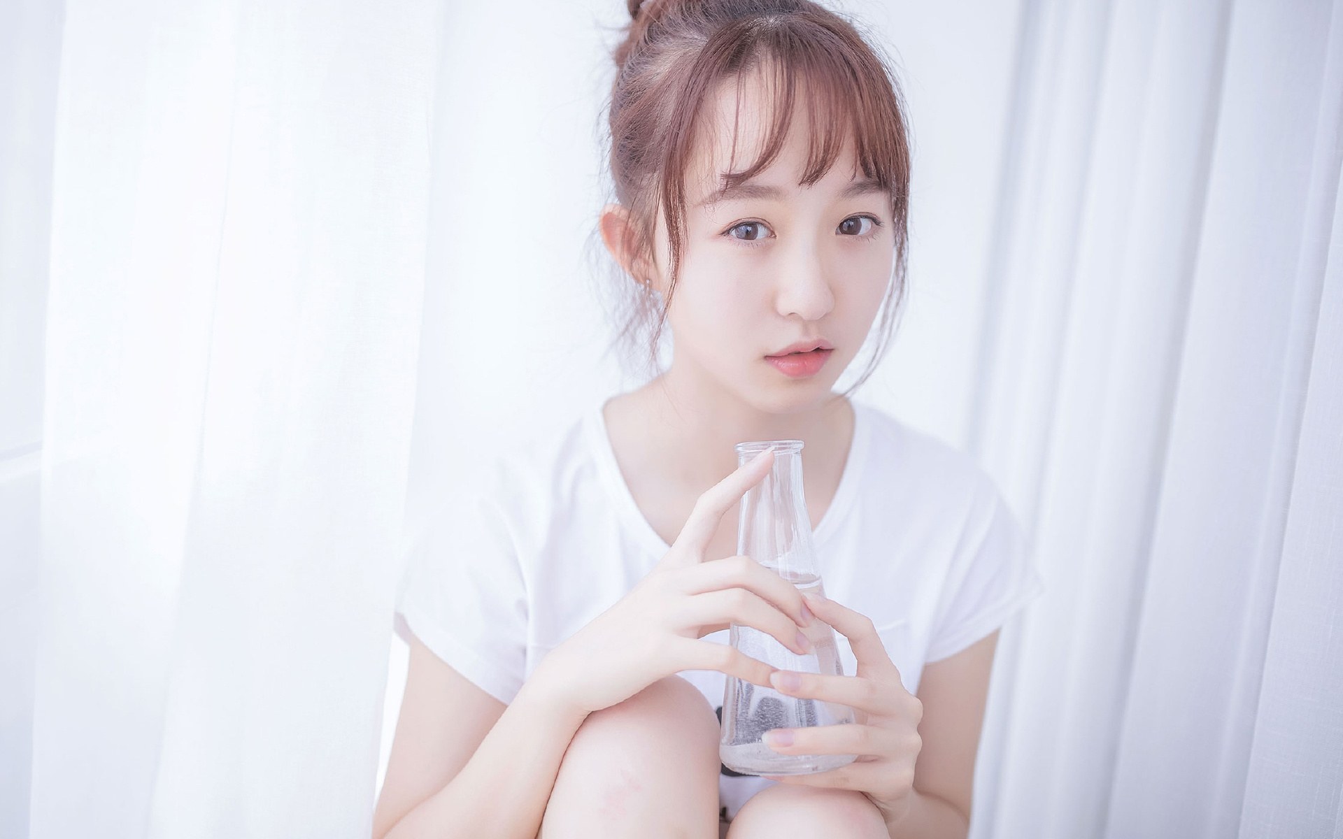 卡马文加爆发闪耀西甲，皇家社会险胜西班牙人