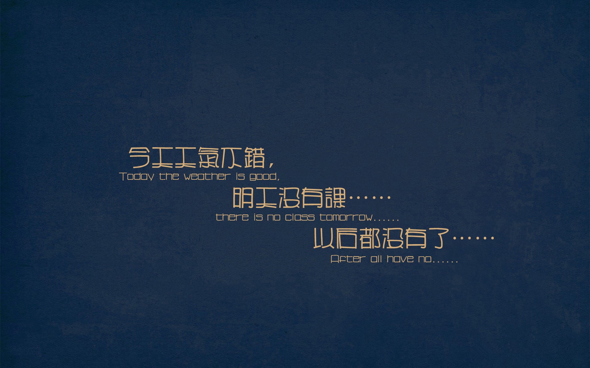 开云体育app-极压之美，当厄德高撕开防线，拉齐奥如何以窒息重铸胜利