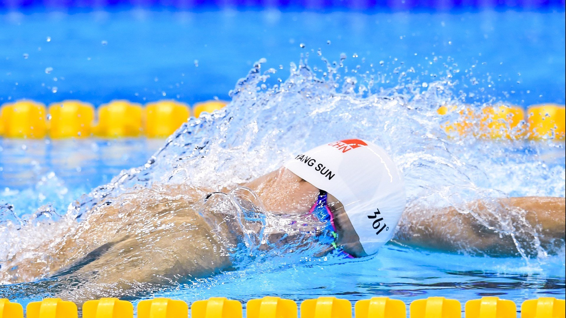 迪马利亚，大场面先生一剑封喉，西班牙险胜突尼斯