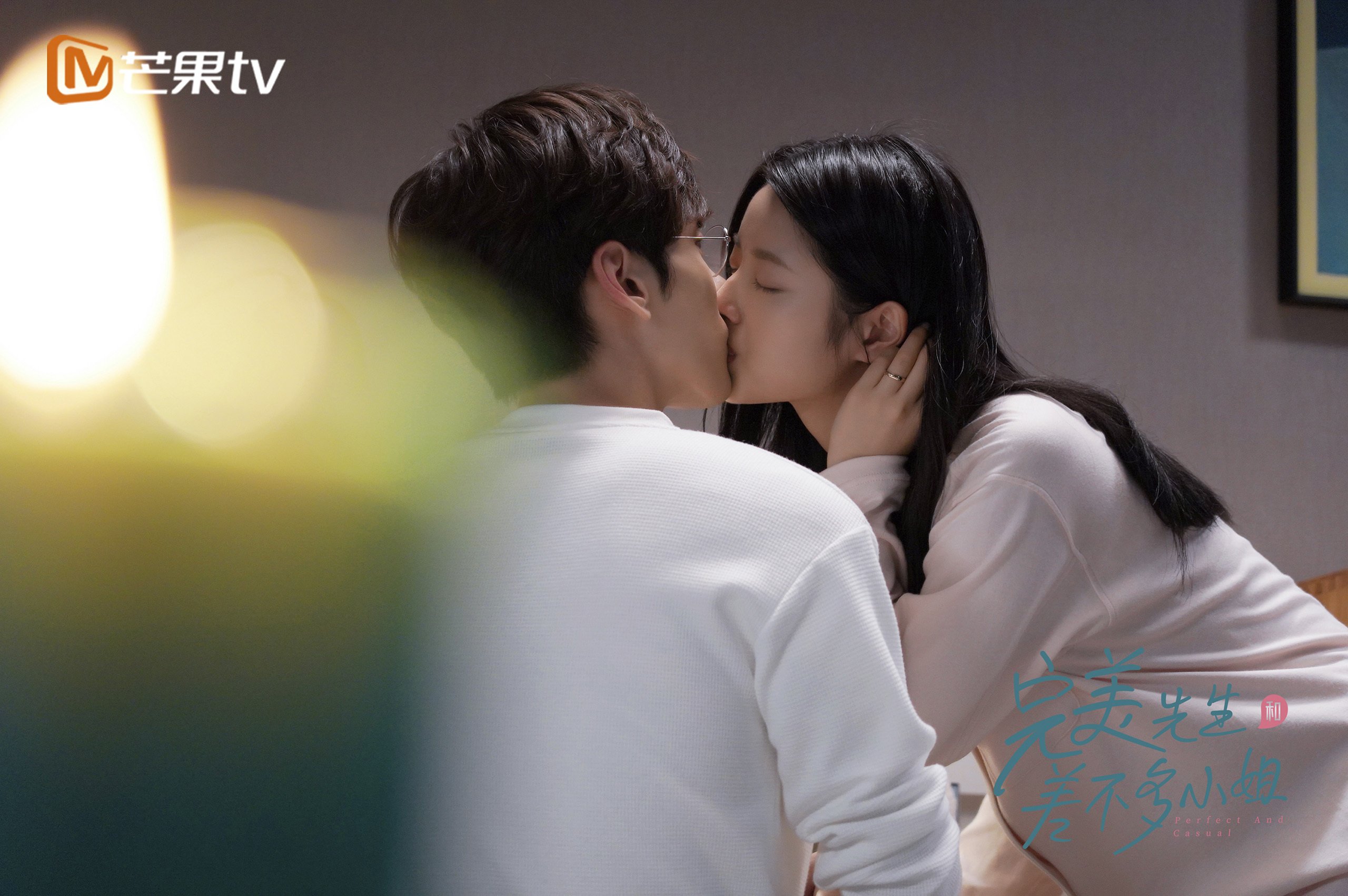 德甲争冠焦点战，安哥拉力克巴拉圭的战术启示与全球足球交融