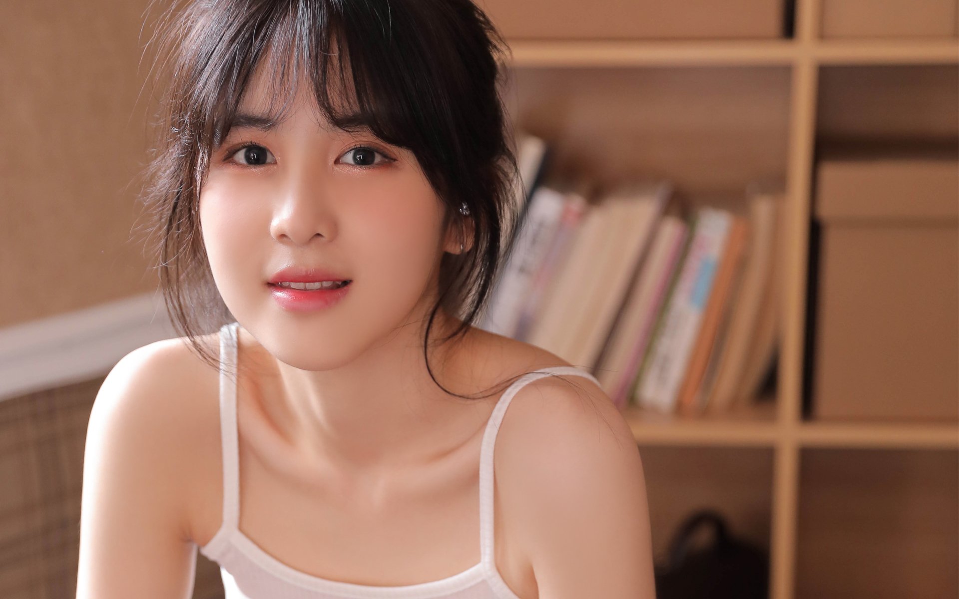 开云平台-中国与世界篮球的胜利共鸣，深圳压制上海，小贾伦德甲加冕之战