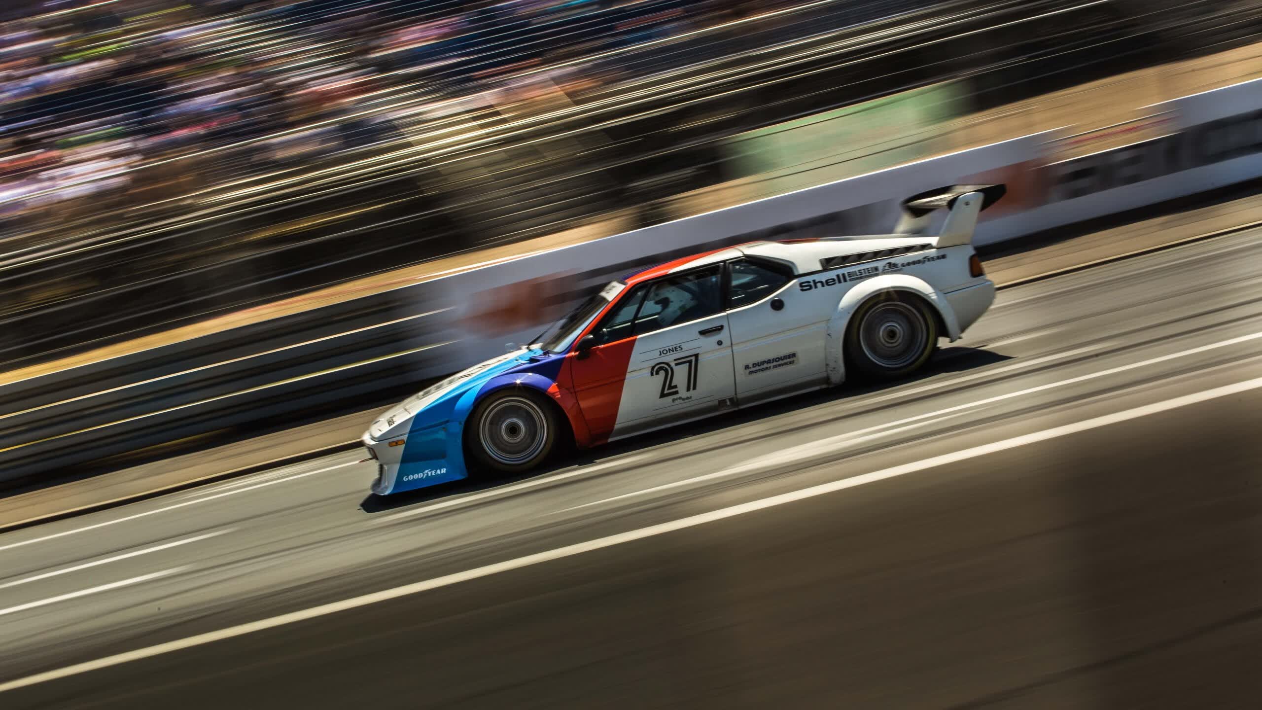 当新王在焦点战登基，福登的证明与摩洛哥足球的压制宣言